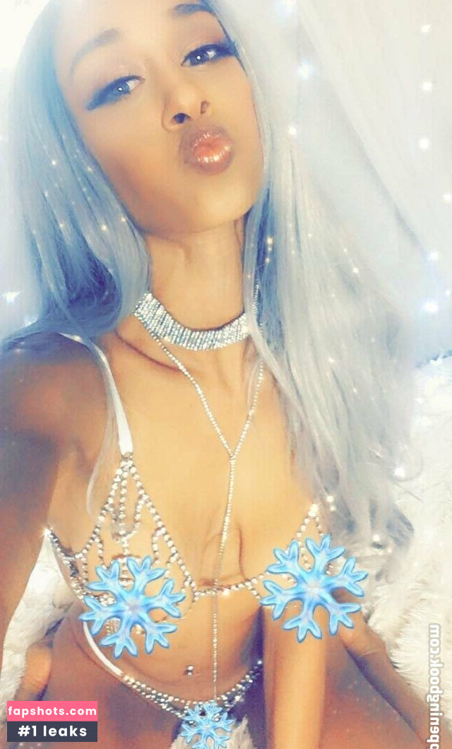 vixi_vee_free gallery photo #19