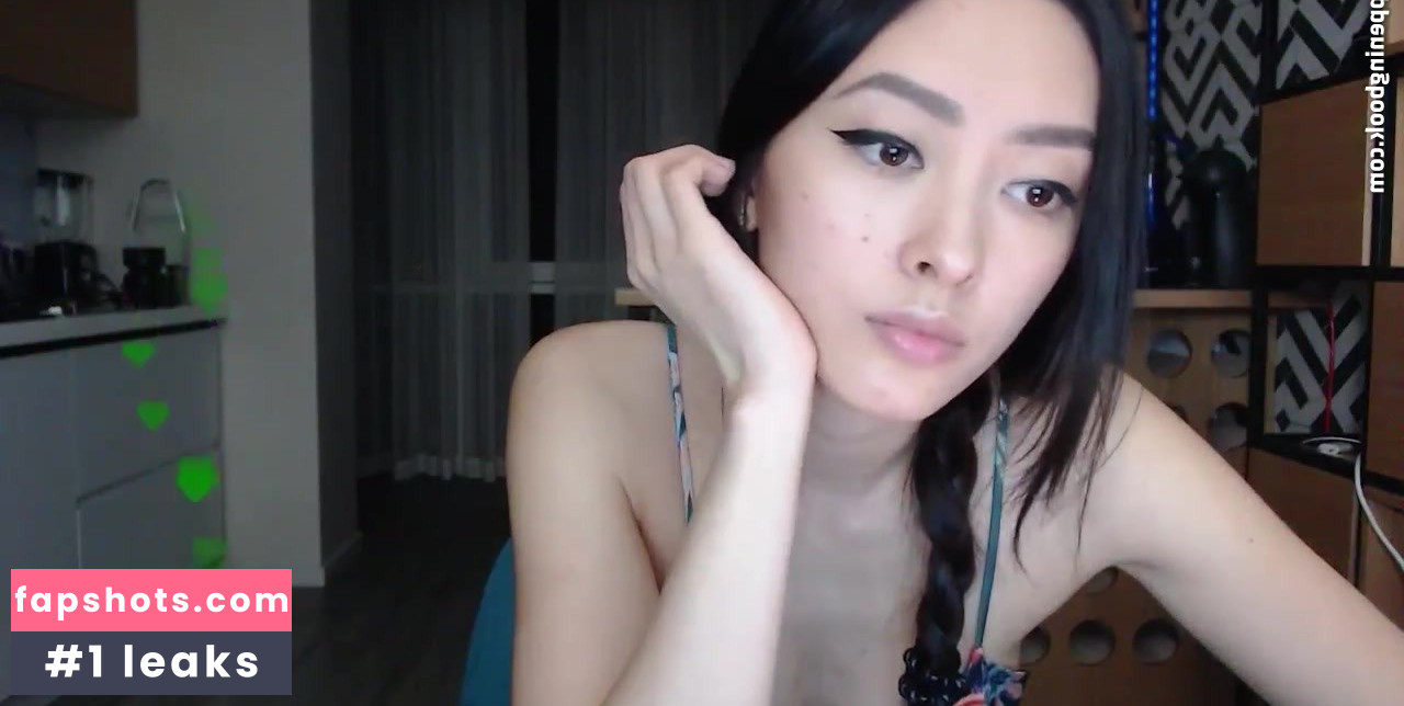 vixivik gallery photo #38