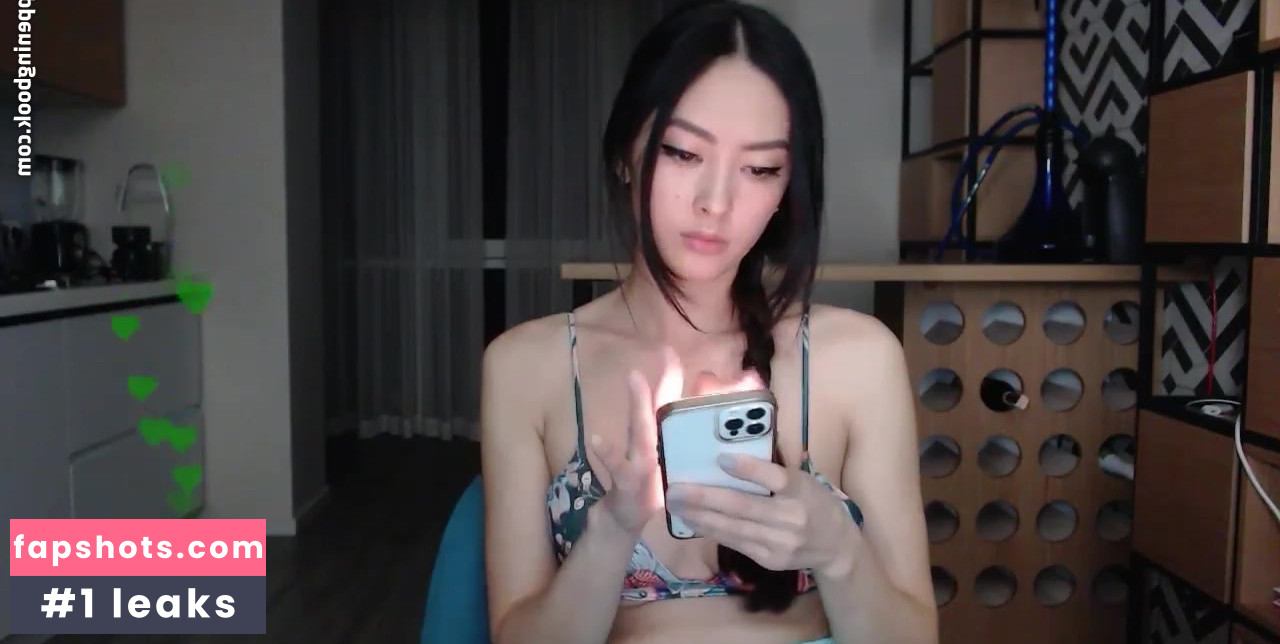 vixivik gallery photo #40