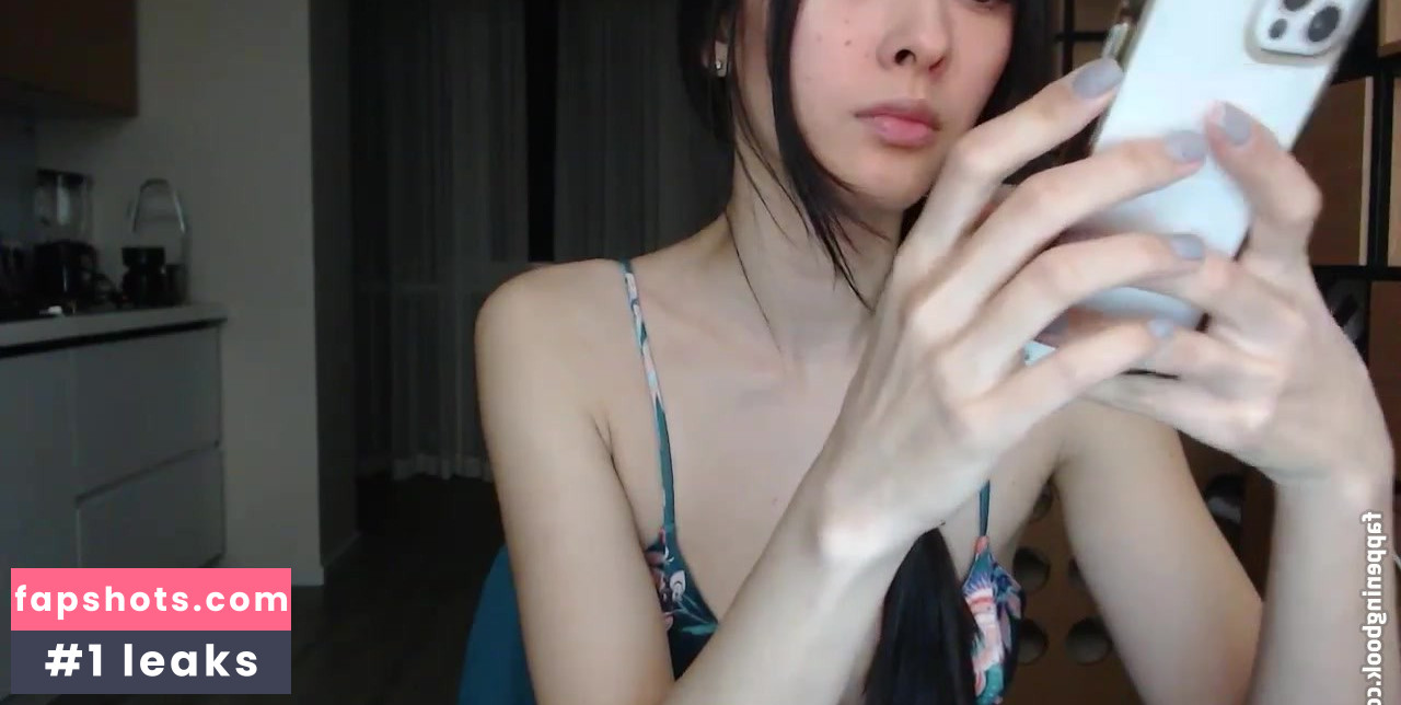 vixivik gallery photo #5