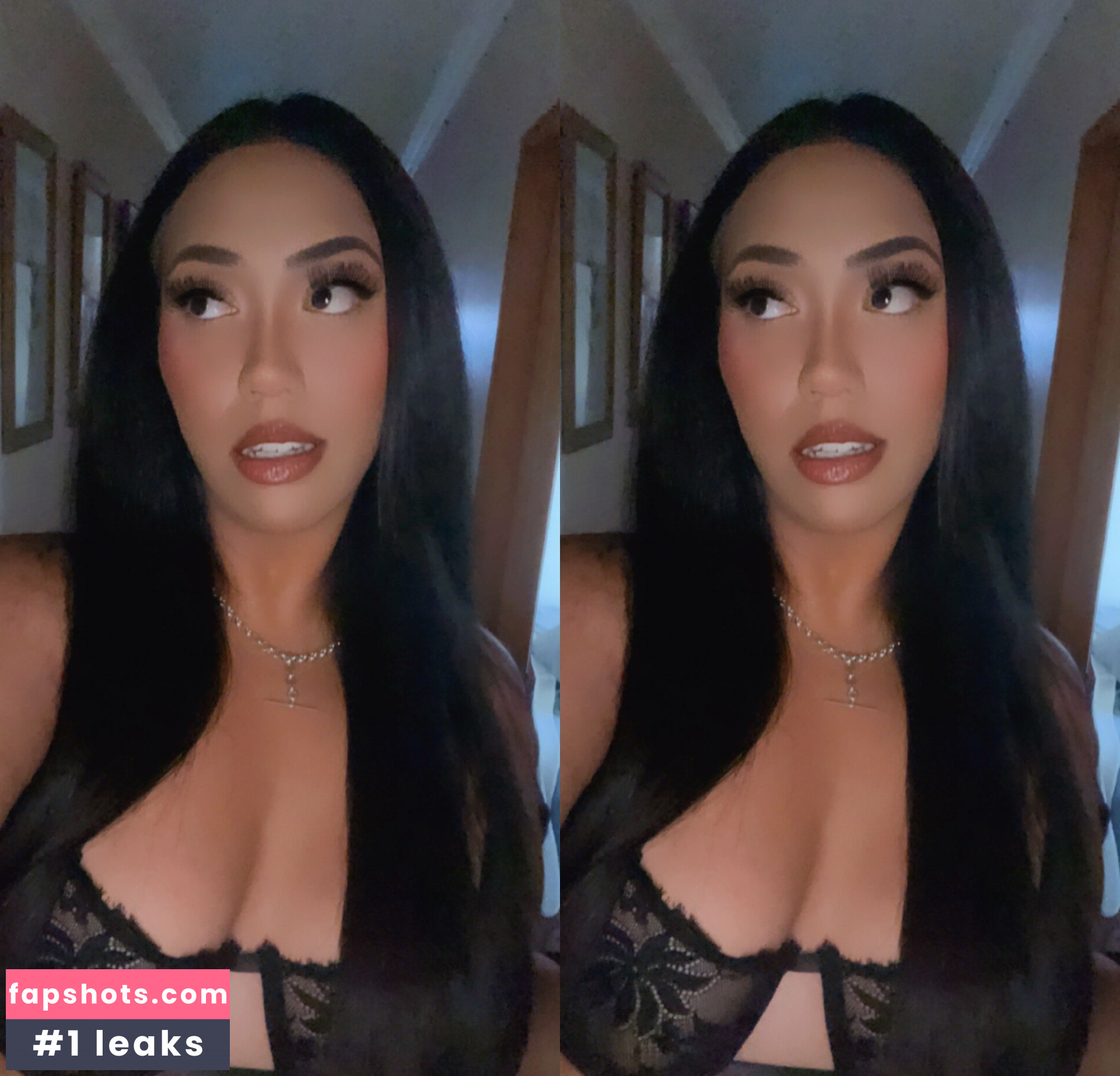 vixxenn7 gallery photo #3