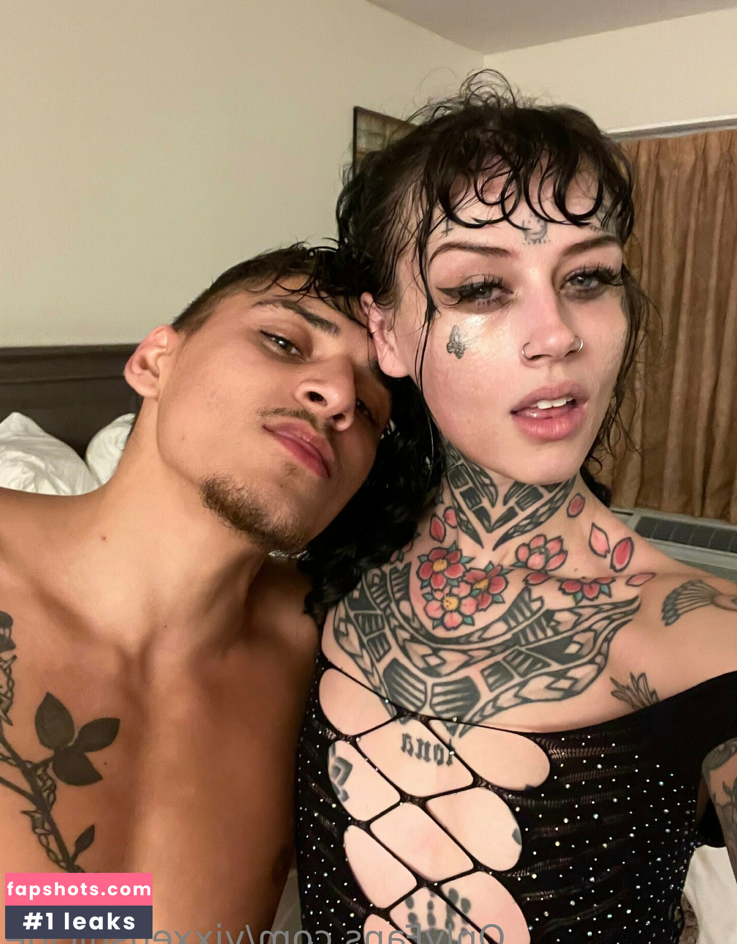 vixxensuicide gallery photo #12