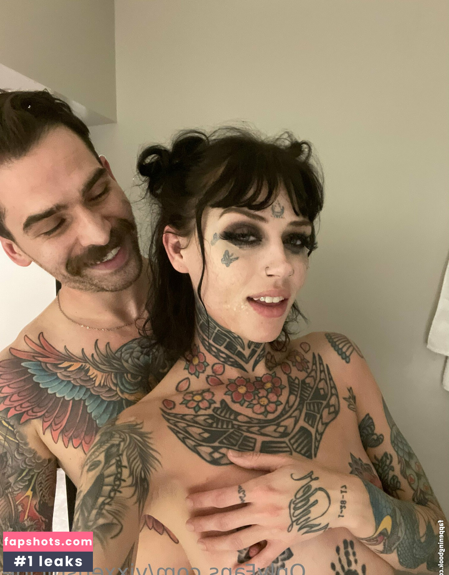 vixxensuicide gallery photo #10