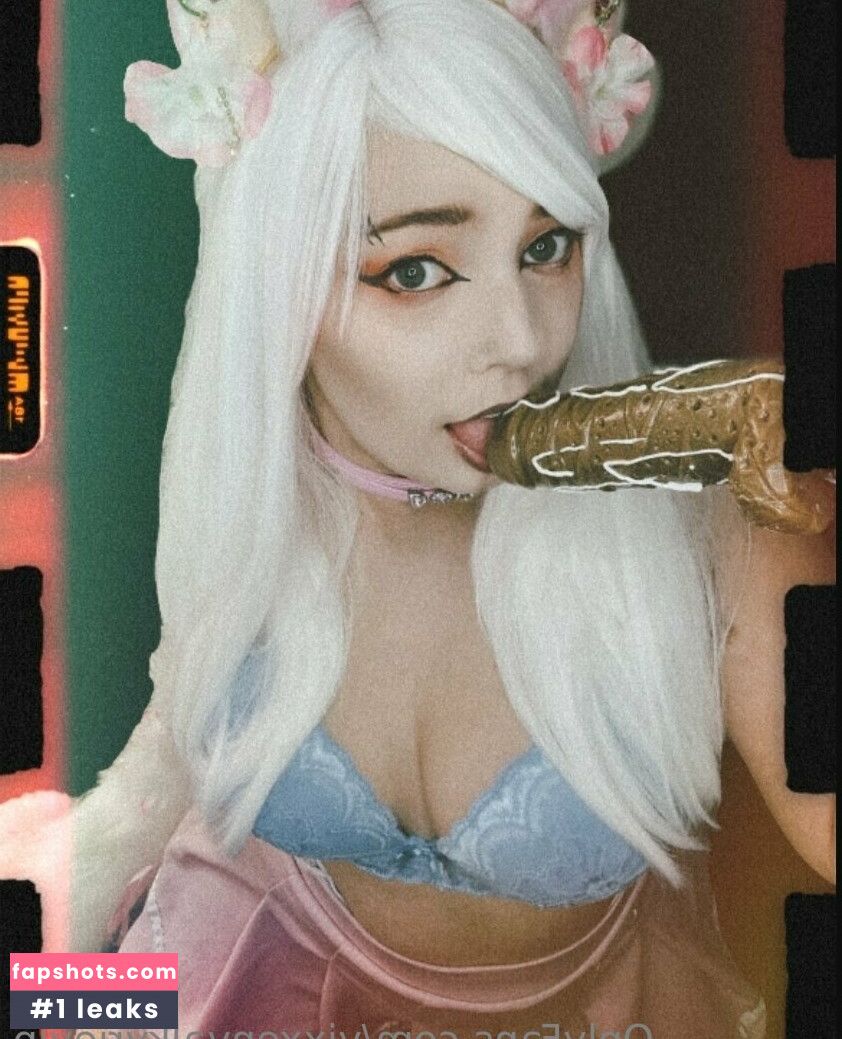 vixxenvalkyrievip gallery photo #19