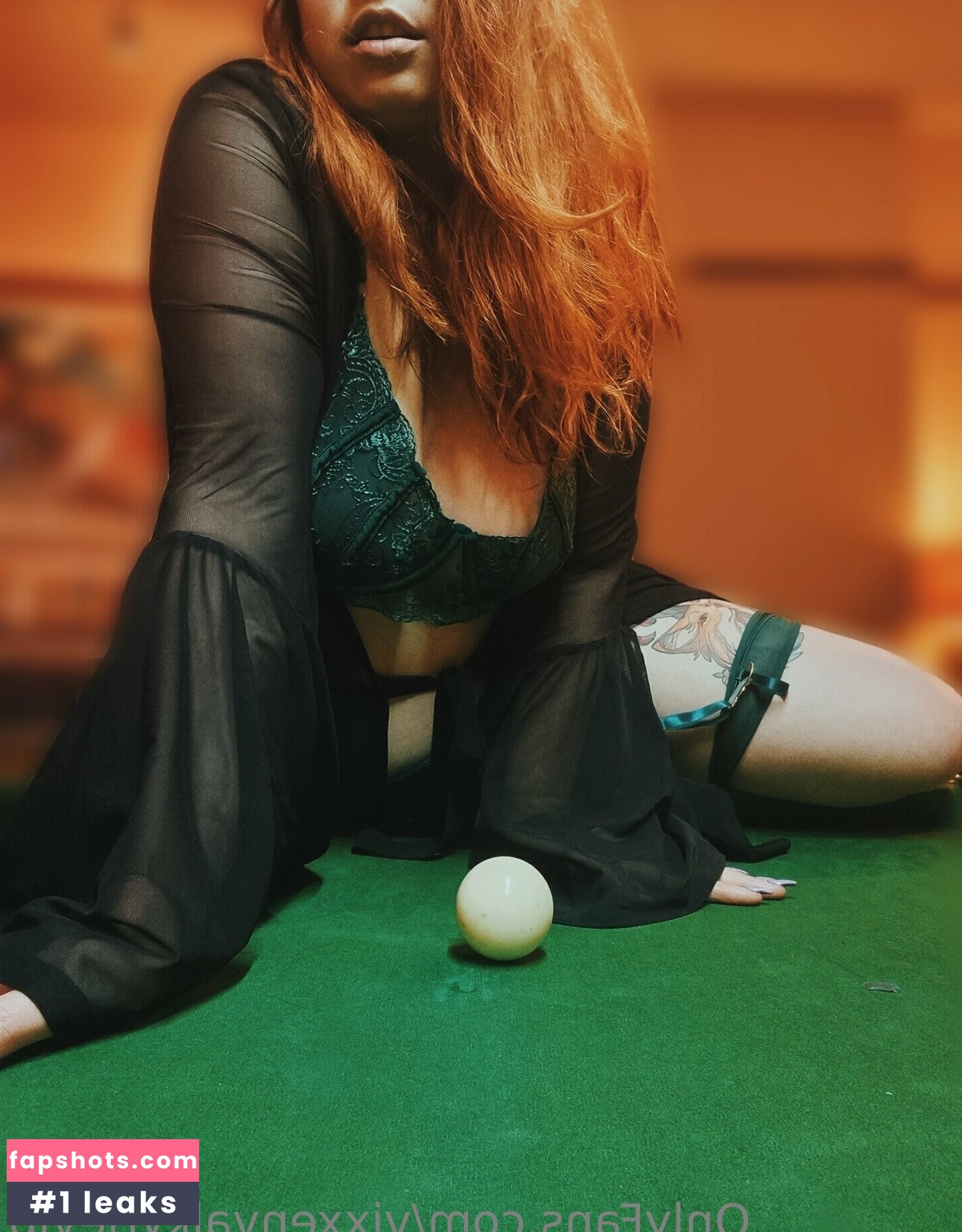 vixxenvalkyrievip gallery photo #22