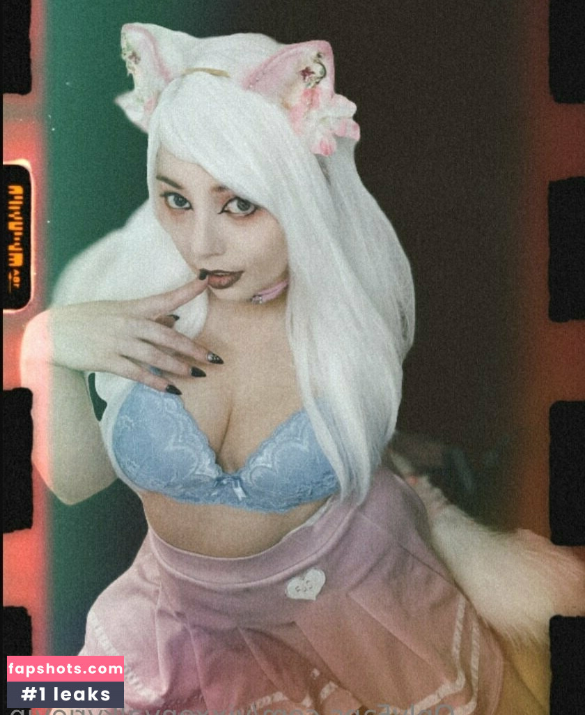 vixxenvalkyrievip gallery photo #28