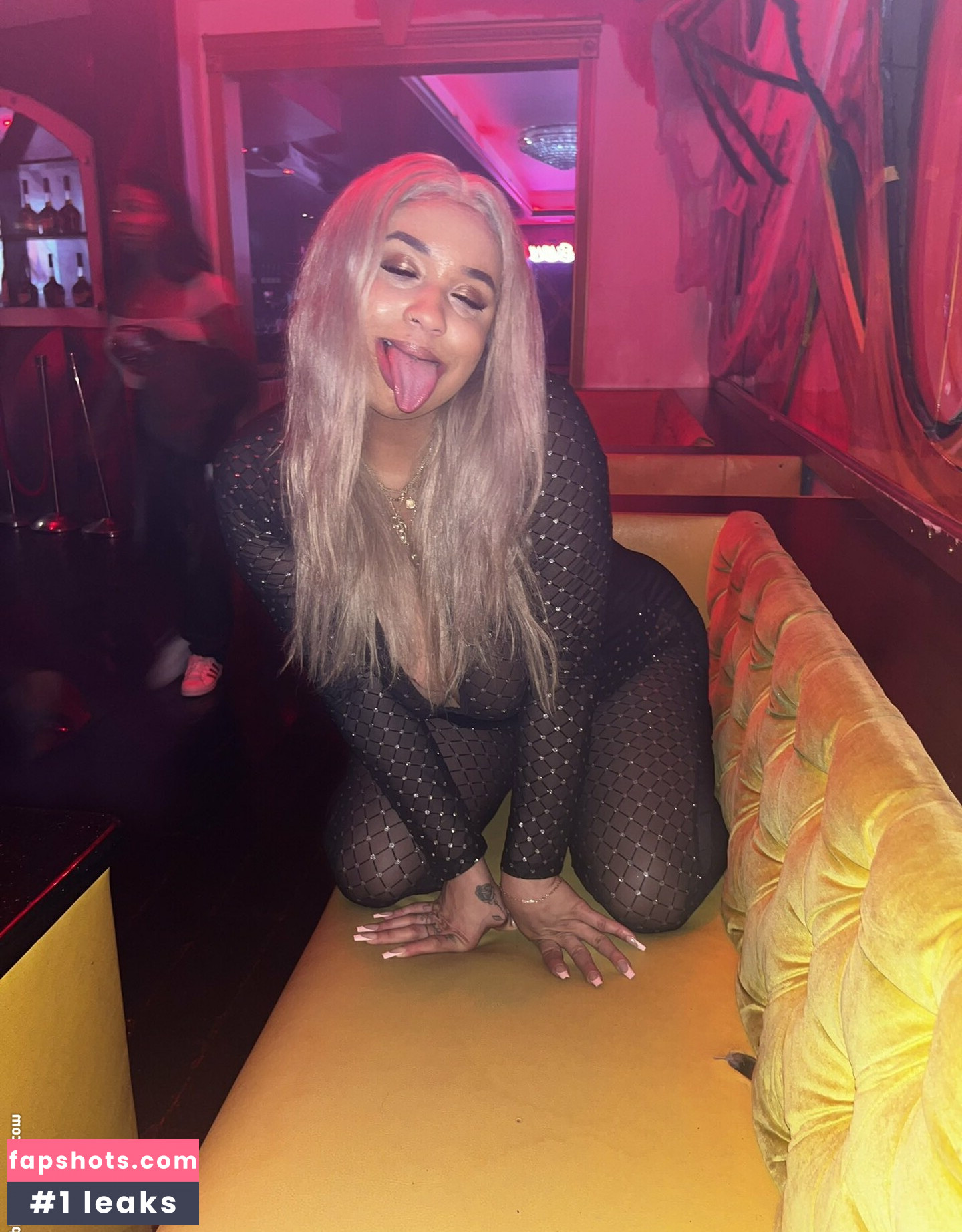 vixxenxoxo gallery photo #8