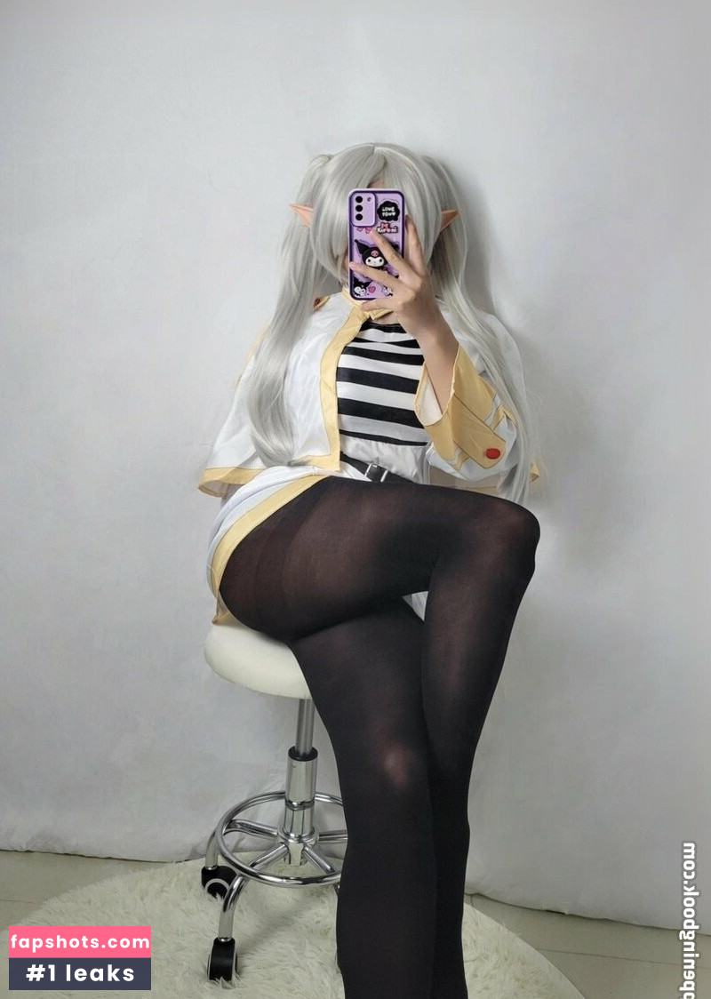 vixxievie gallery photo #5