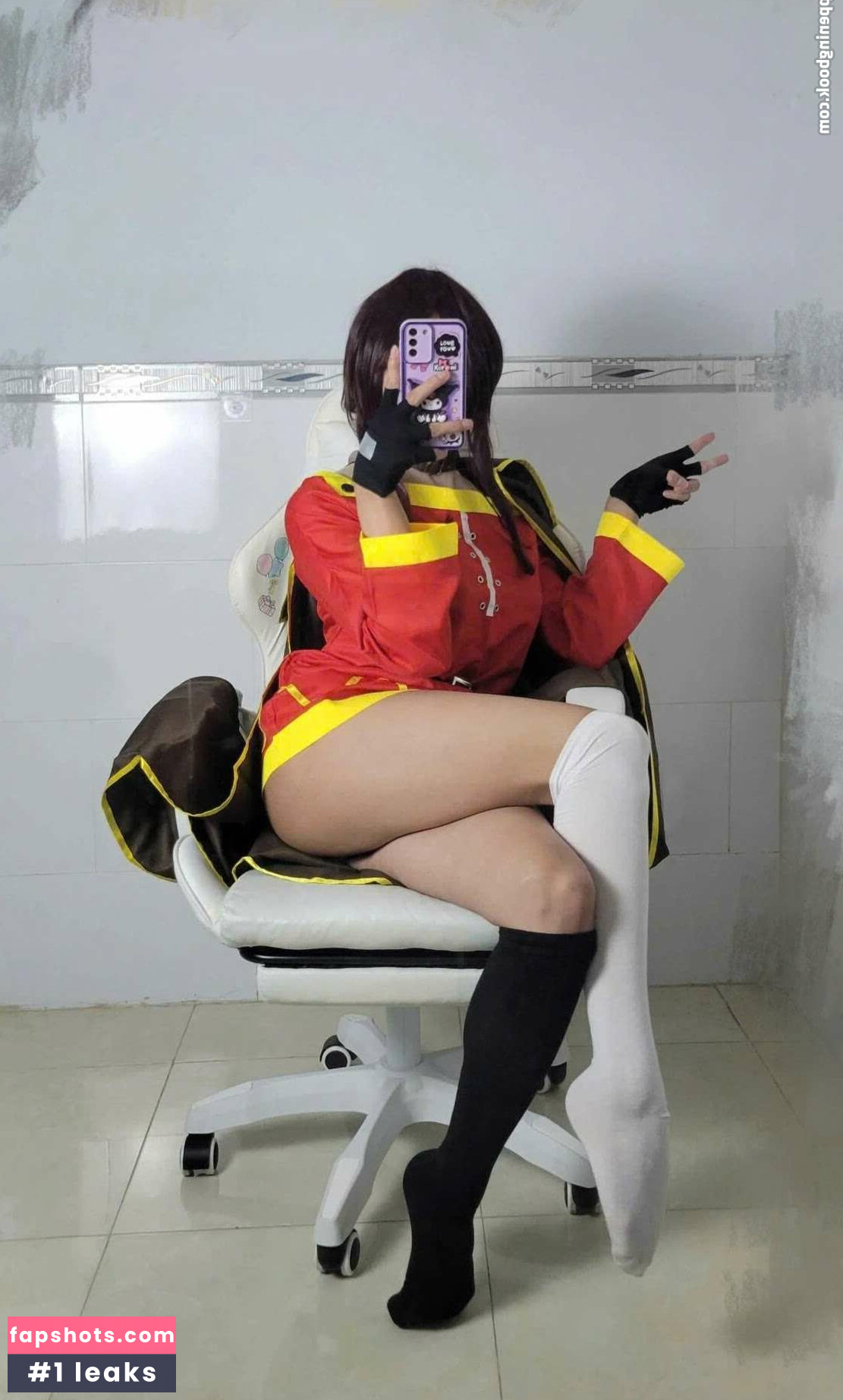 vixxievie gallery photo #6