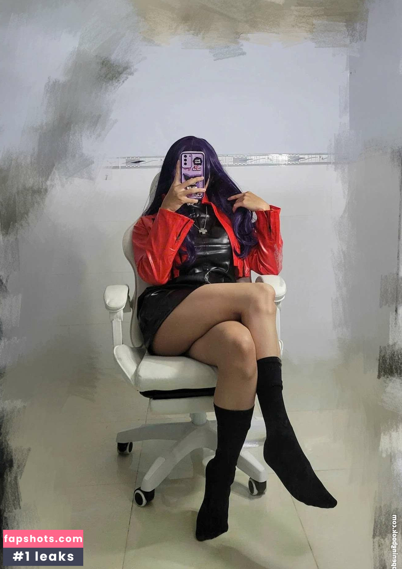 vixxievie gallery photo #7