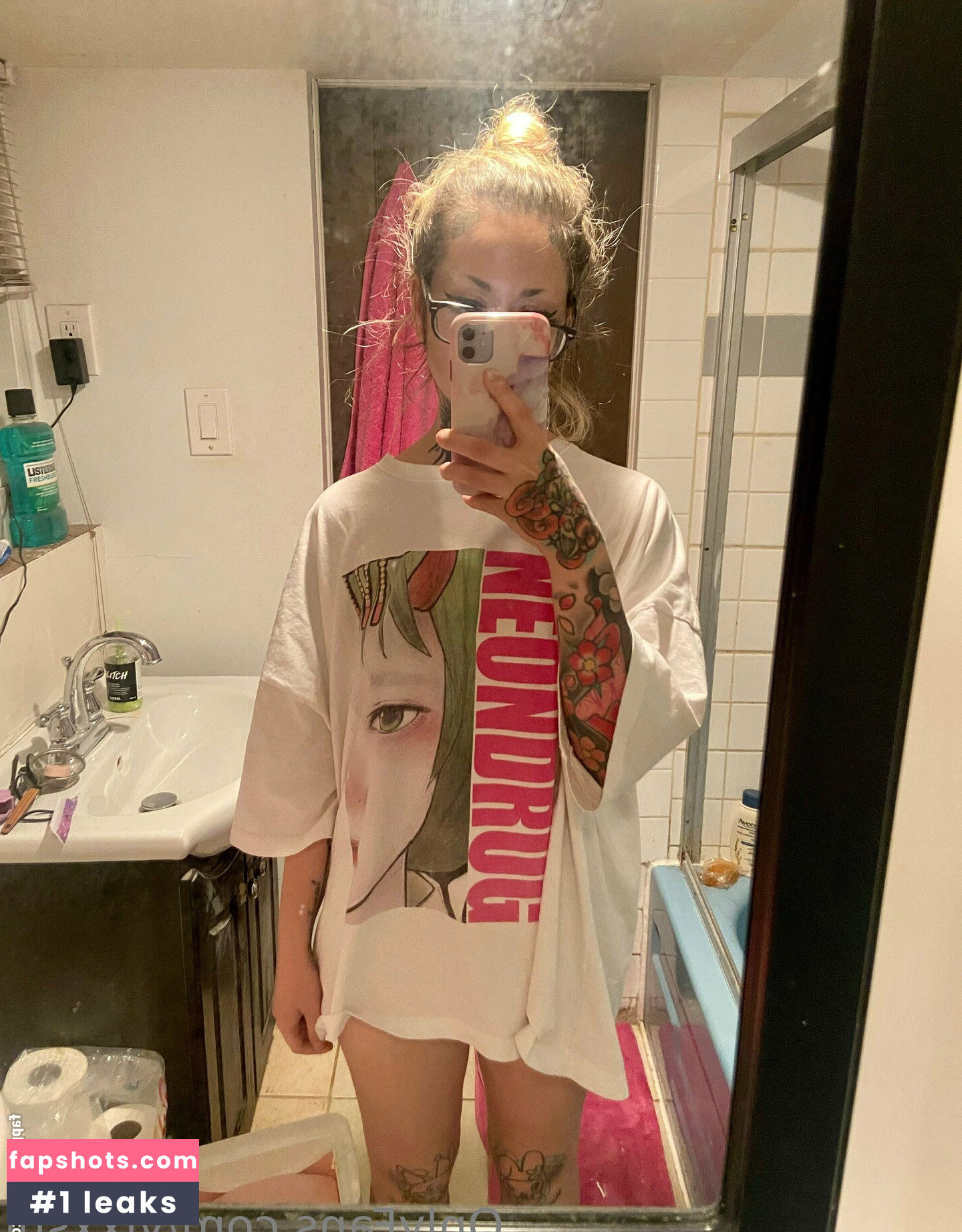 vixxshi gallery photo #12