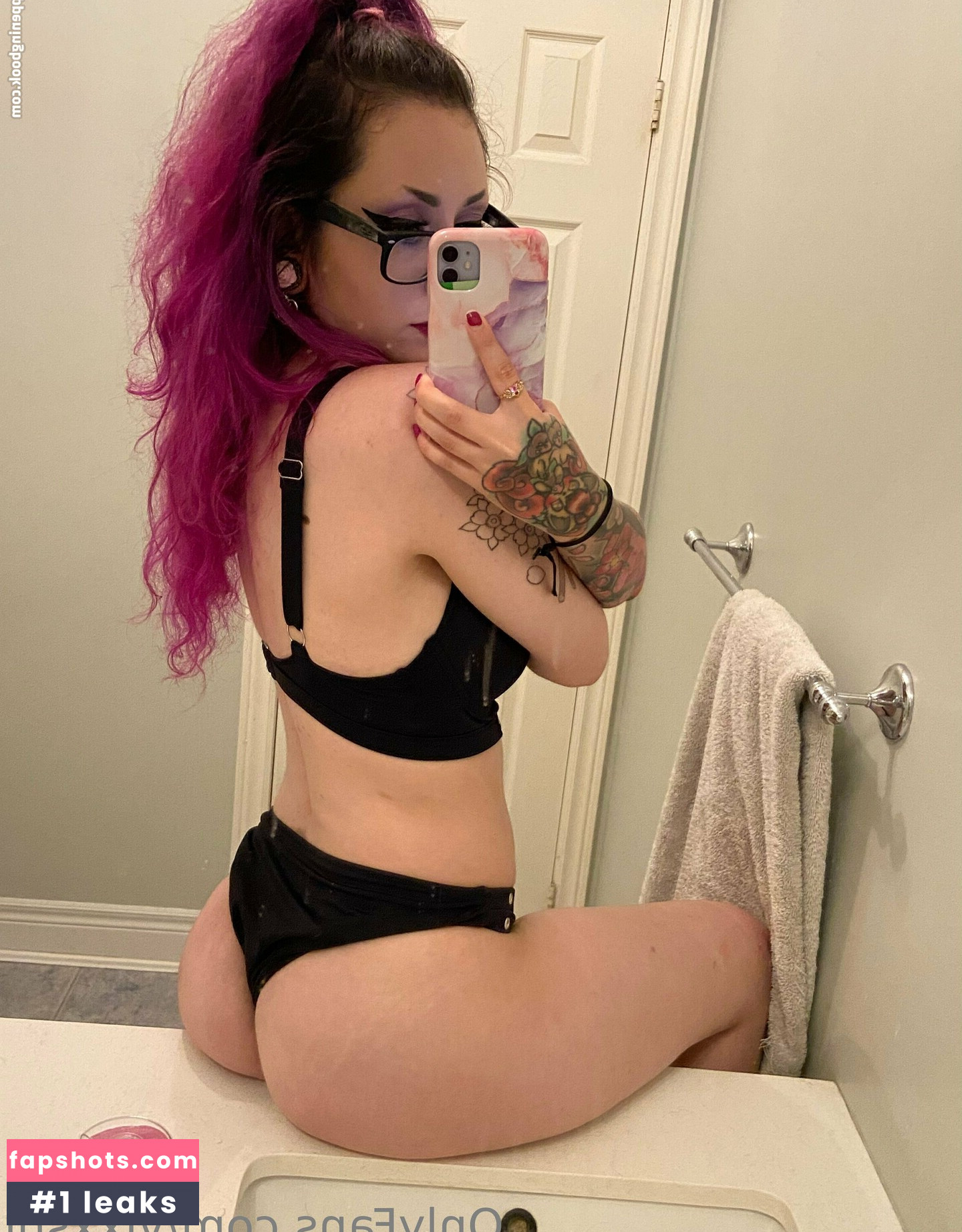 vixxshi gallery photo #14