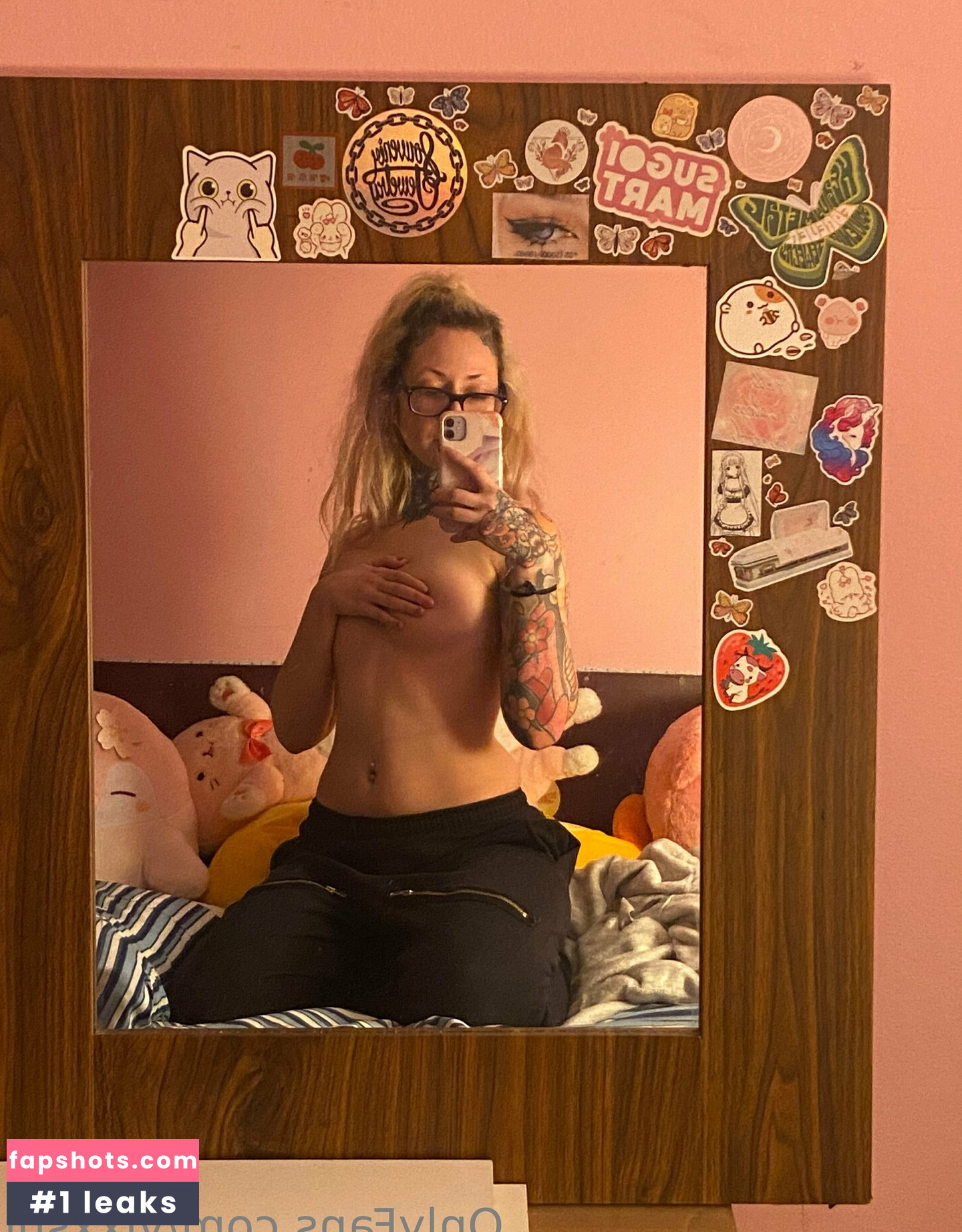 vixxshi gallery photo #23