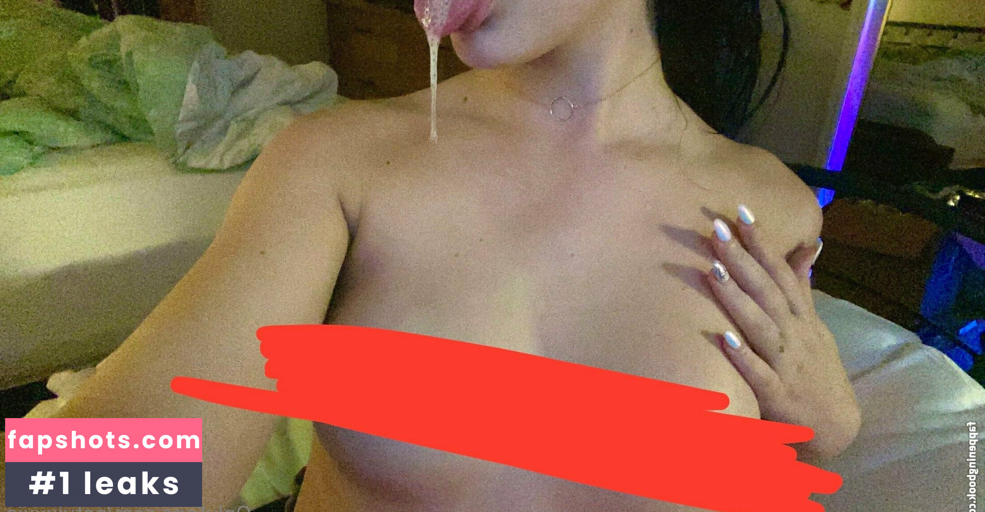 vixxxie Nacktheit OnlyFans Fotos #17 - Fapshots