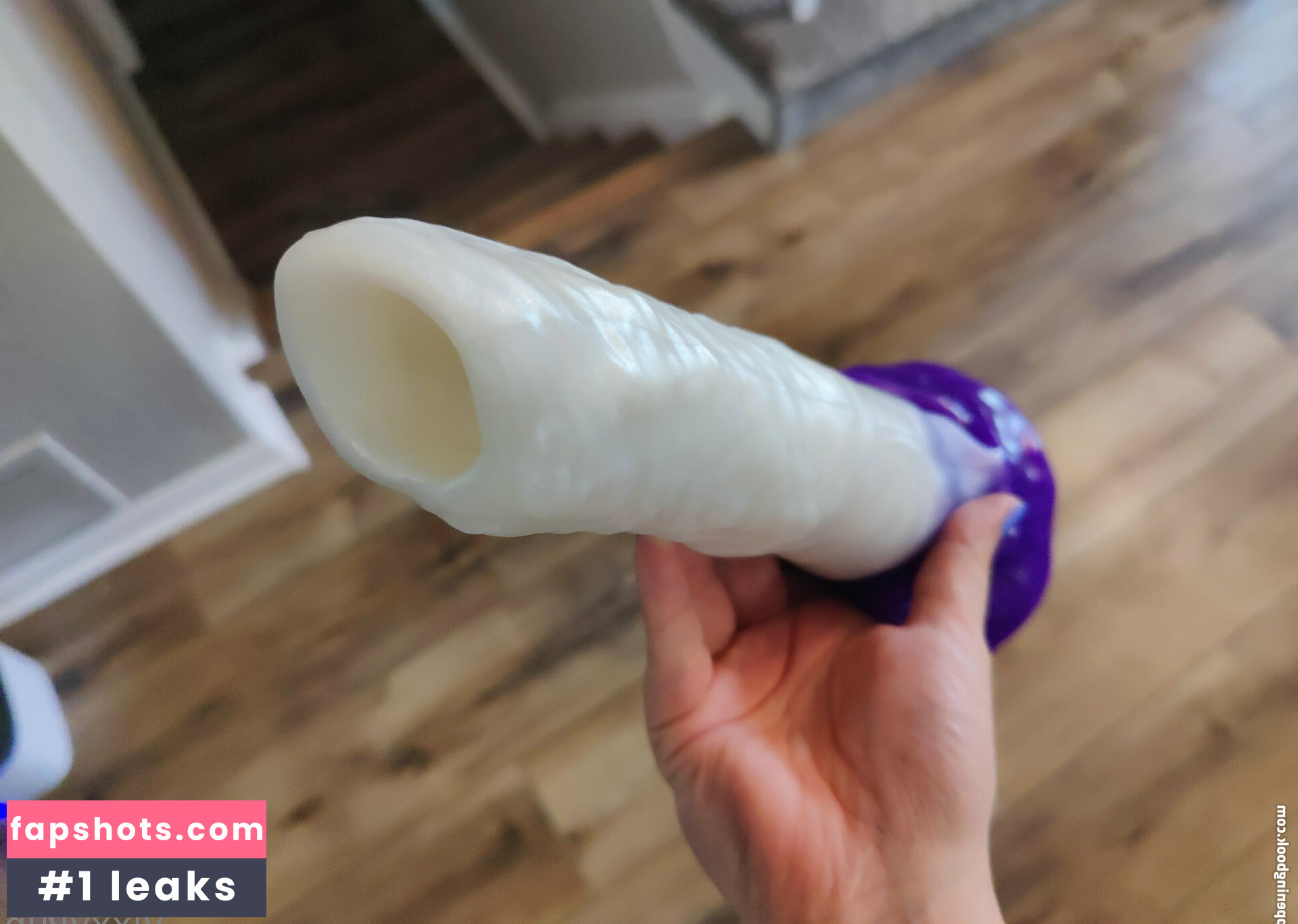 vixxypup gallery photo #13