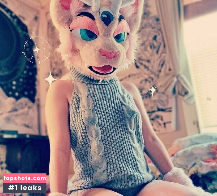 vixxypup nude babe gallery