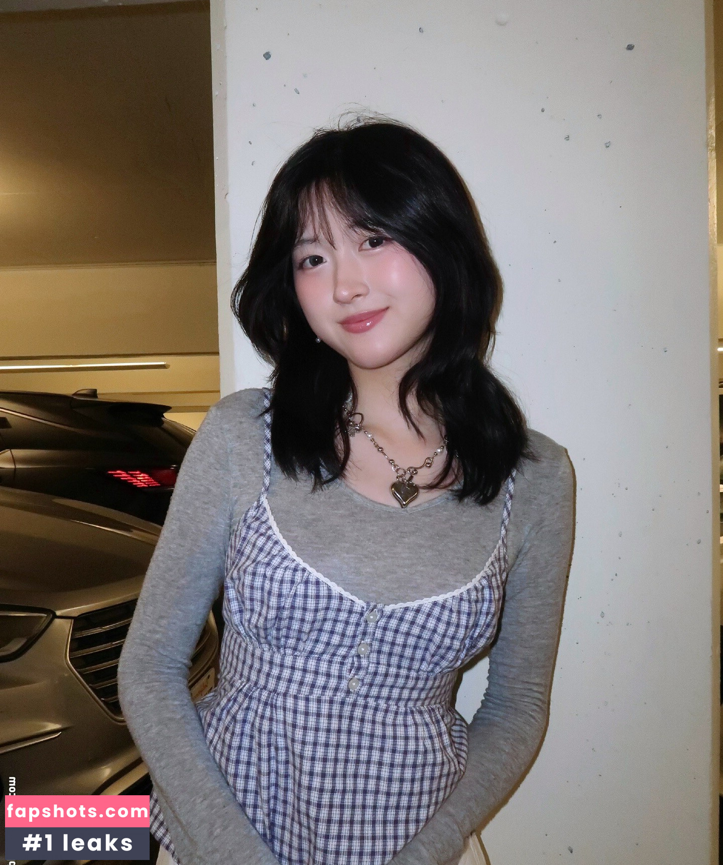 Vkimm gallery photo #2