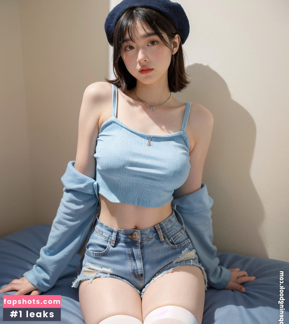 Vkimm gallery photo #12