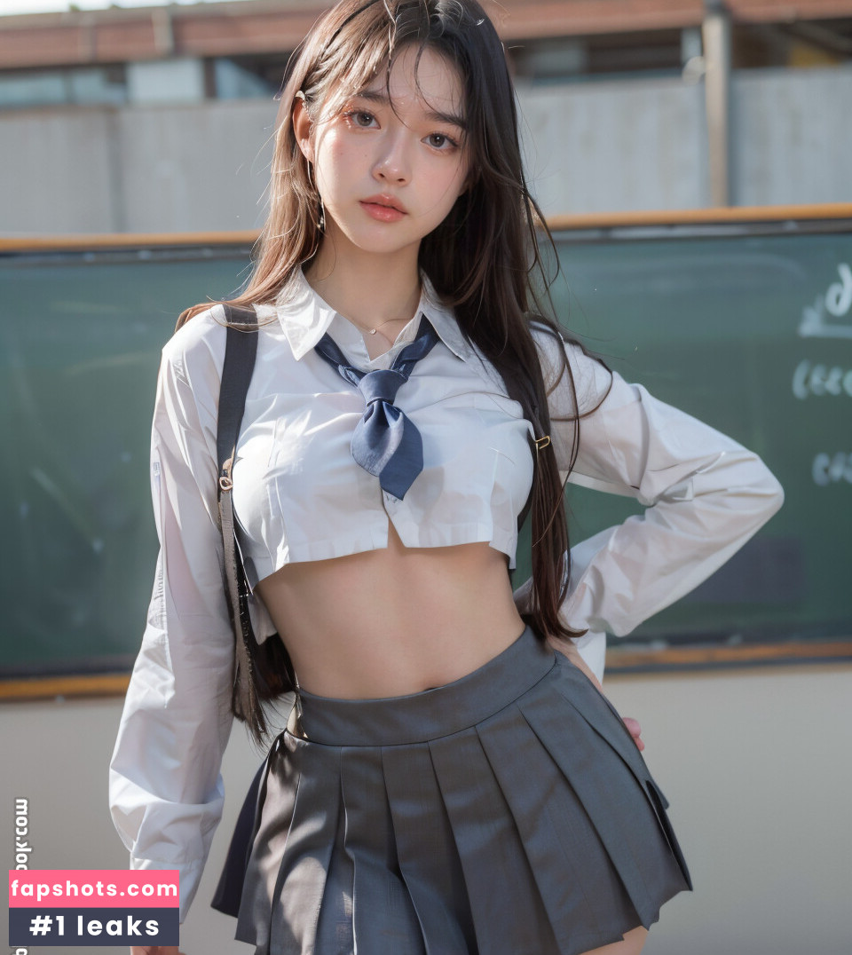 Vkimm gallery photo #13