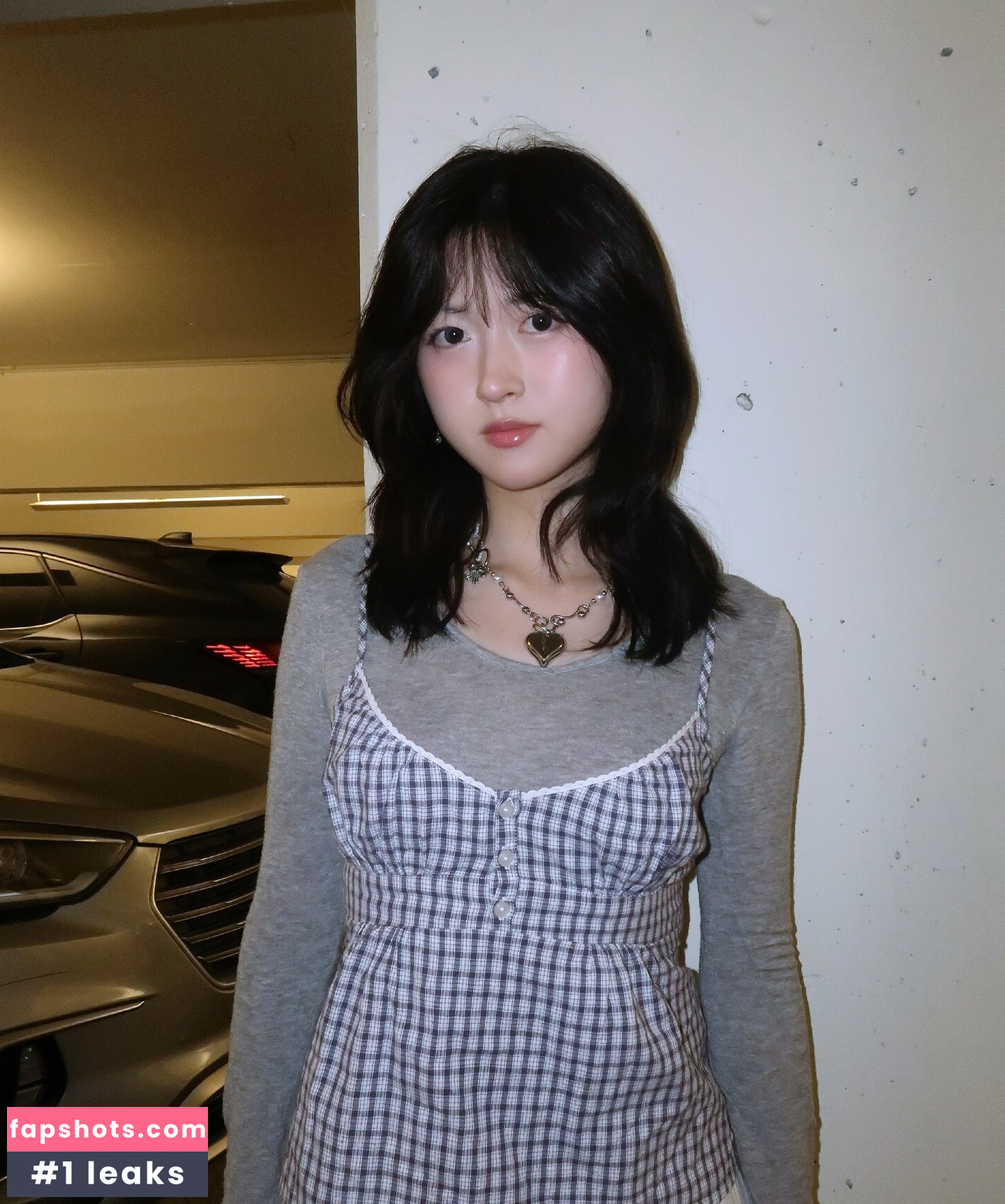 Vkimm gallery photo #3