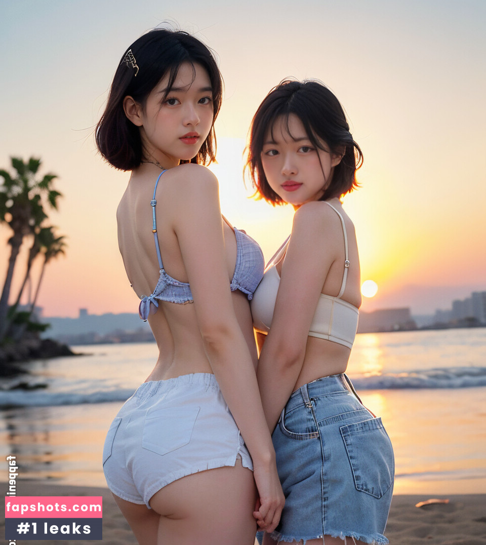 Vkimm gallery photo #26