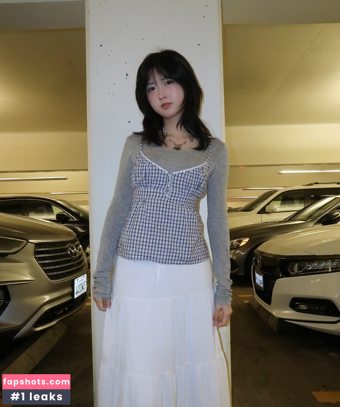 Vkimm gallery photo #4