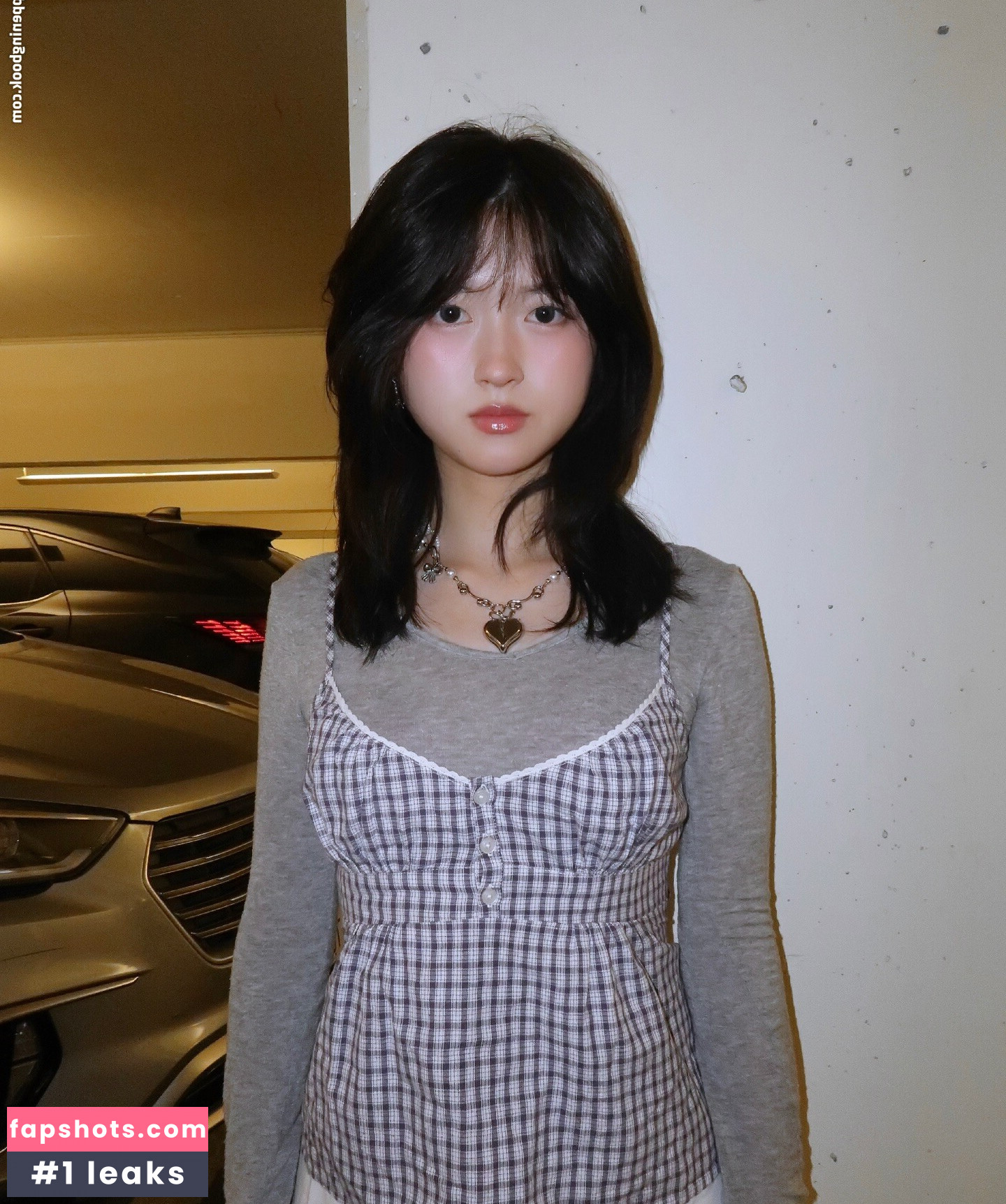 Vkimm gallery photo #5