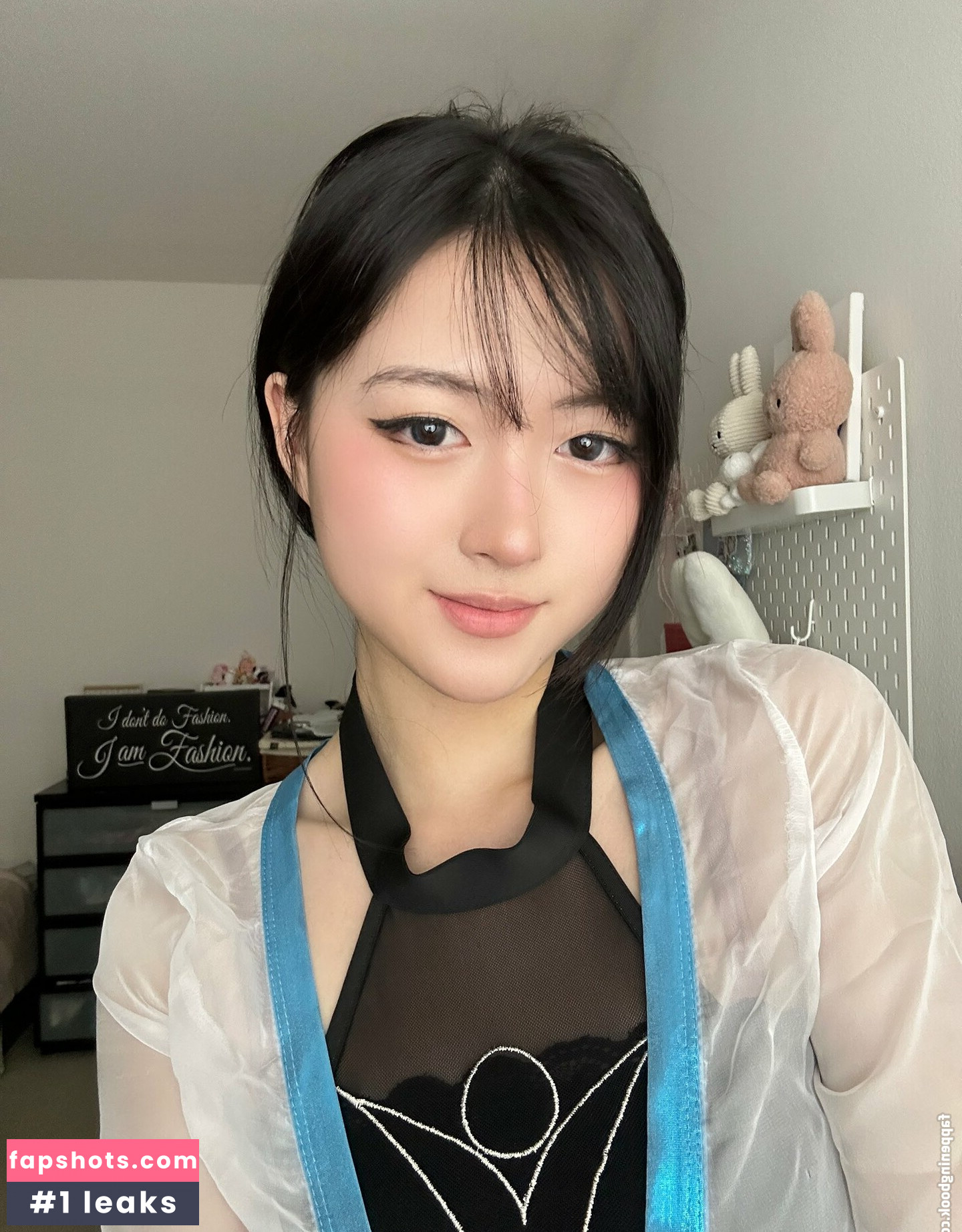 Vkimm gallery photo #6