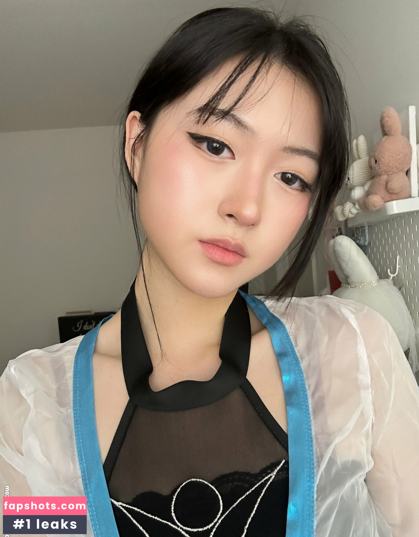 Vkimm gallery photo #7