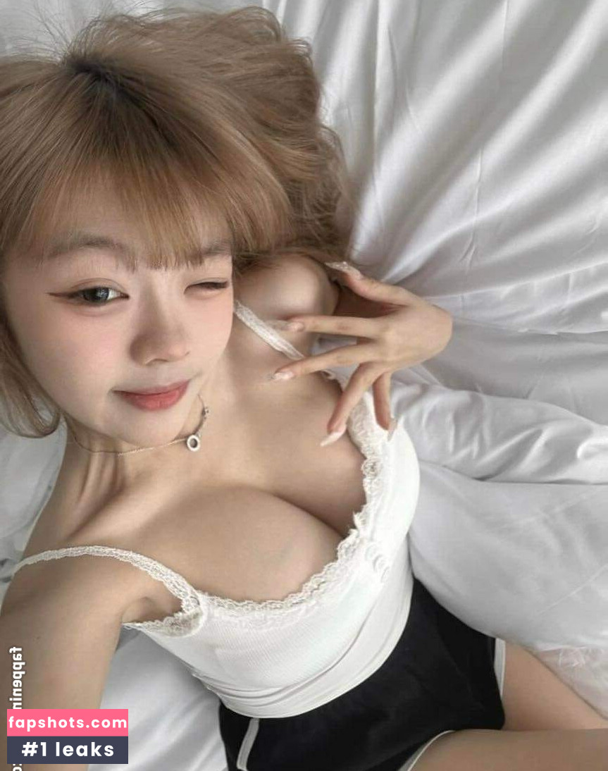 vkxx.toh_ gallery photo #4