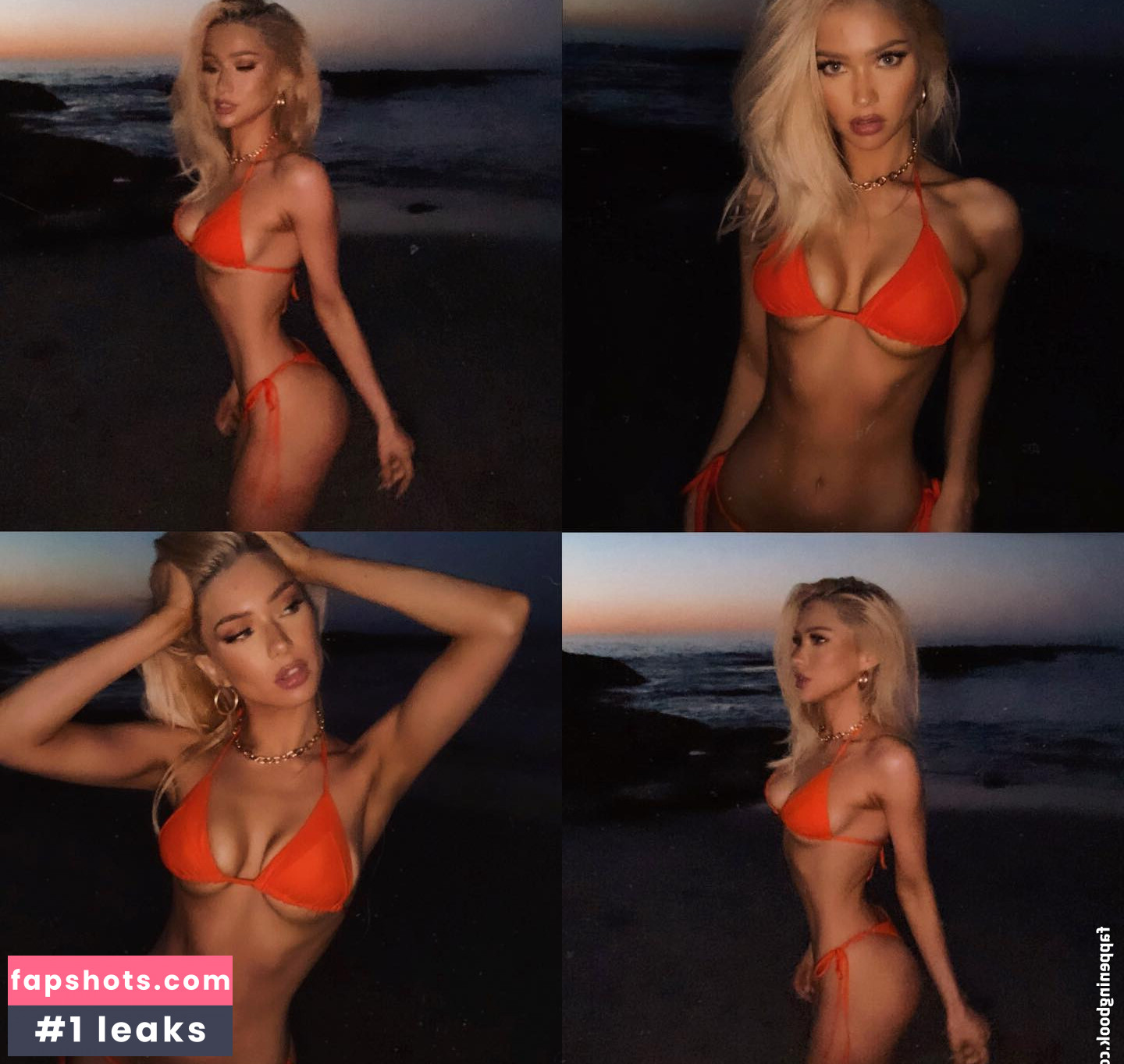 Vlada Glukhova gallery photo #16