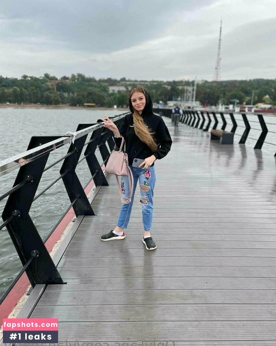 vladaberry gallery photo #23