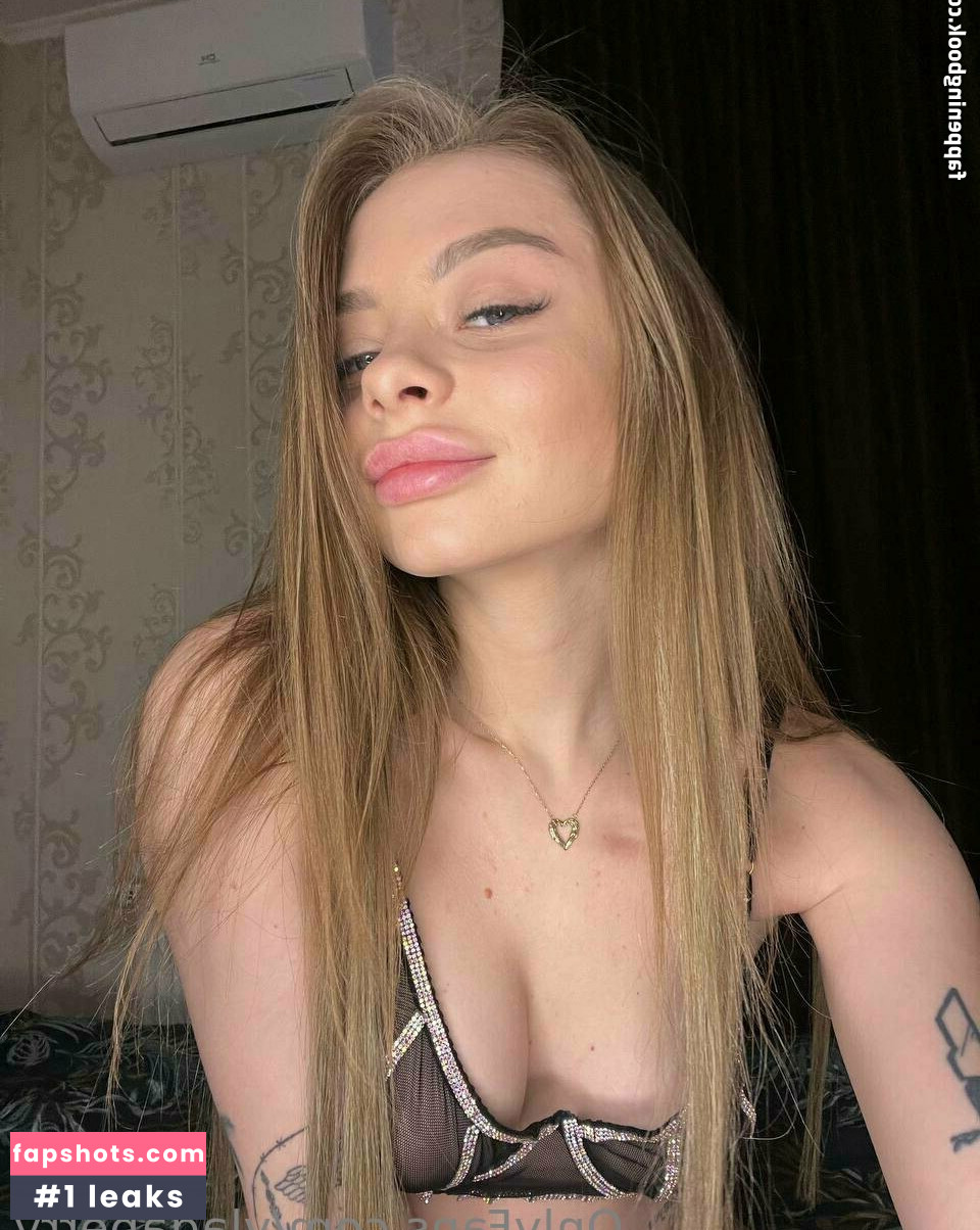 vladaberry gallery photo #27