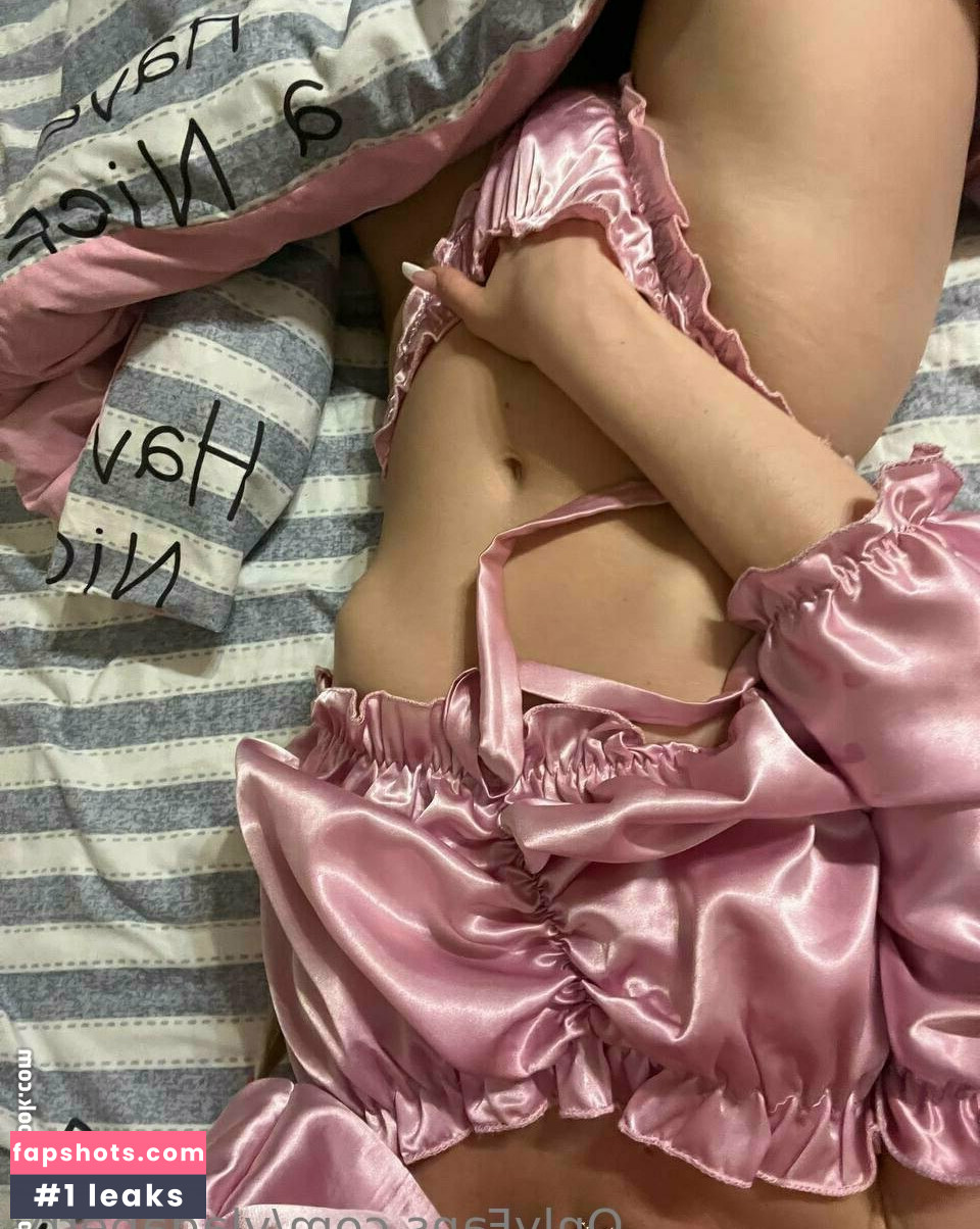 vladaberry gallery photo #28