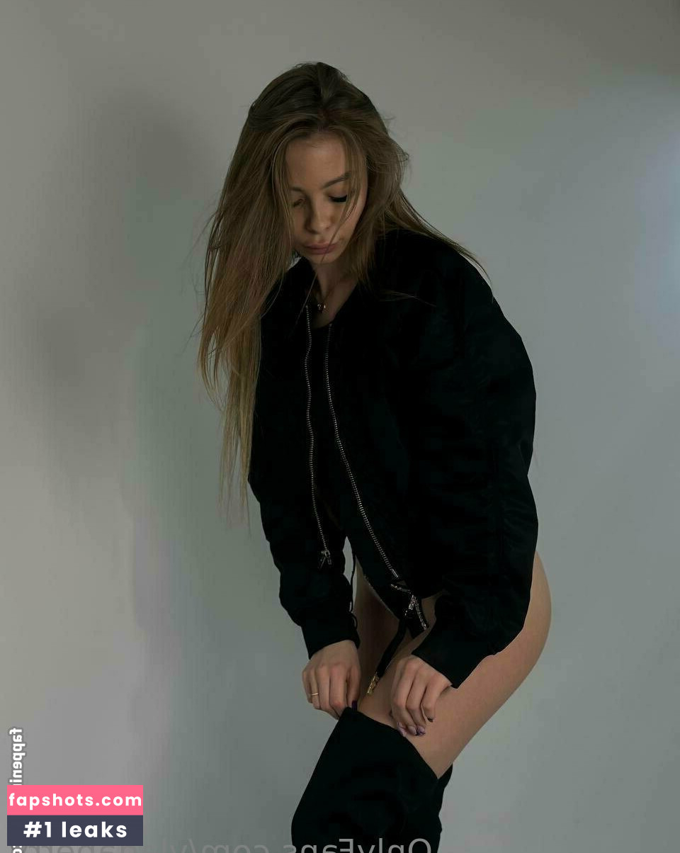 vladaberry gallery photo #30