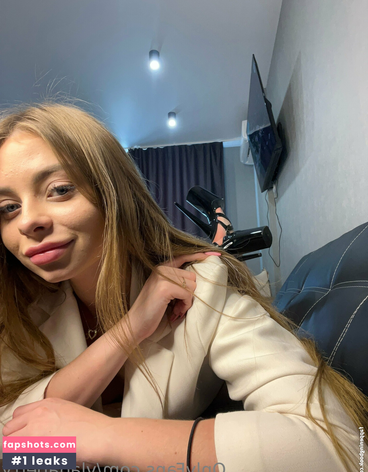 vladaberry gallery photo #4