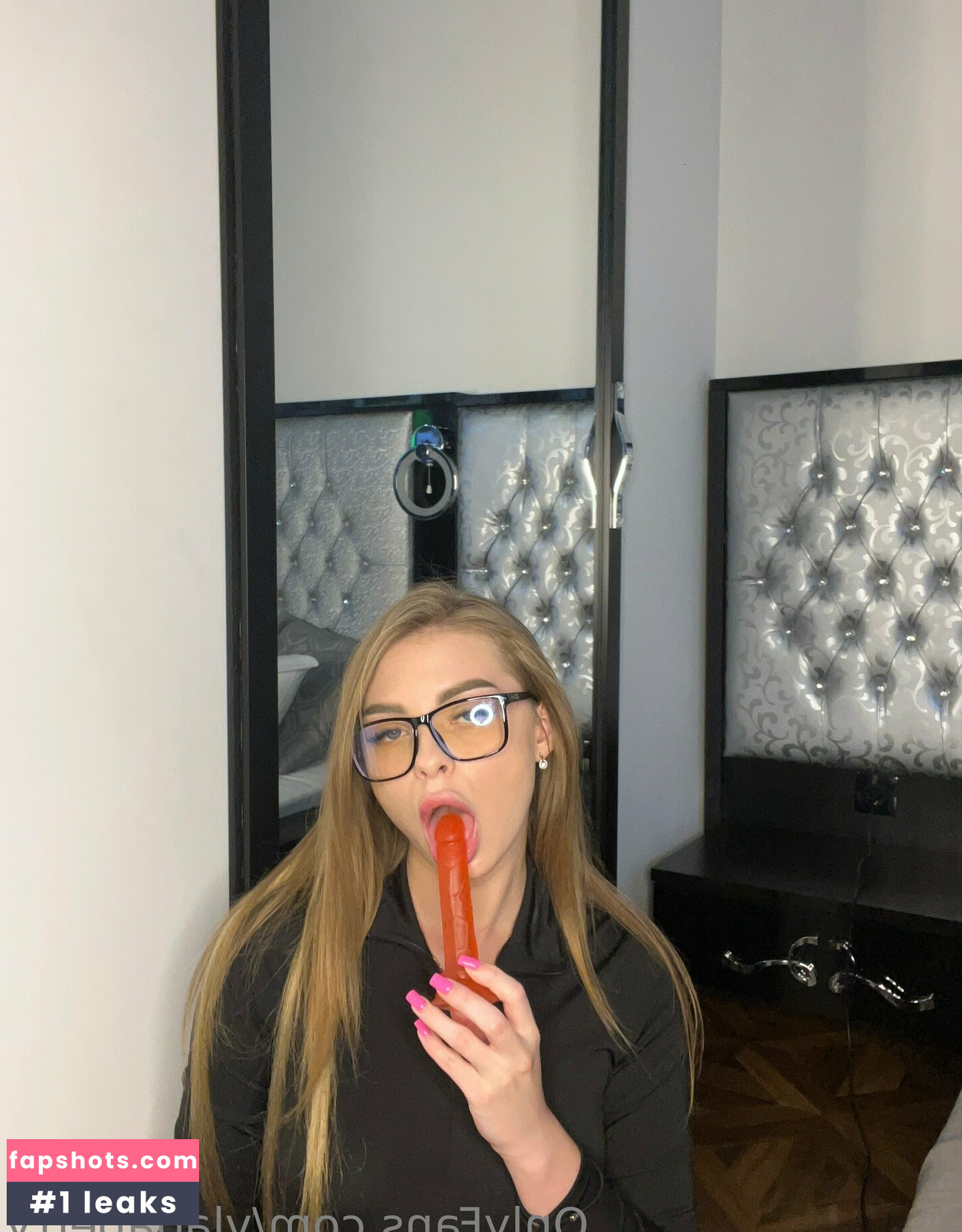 vladaberry gallery photo #33