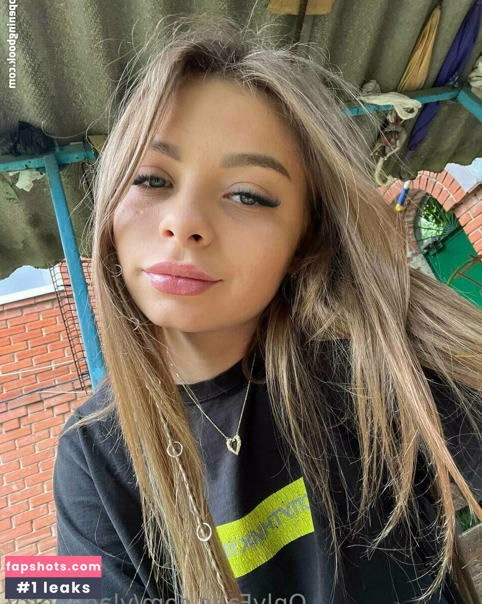 vladaberry gallery photo #34