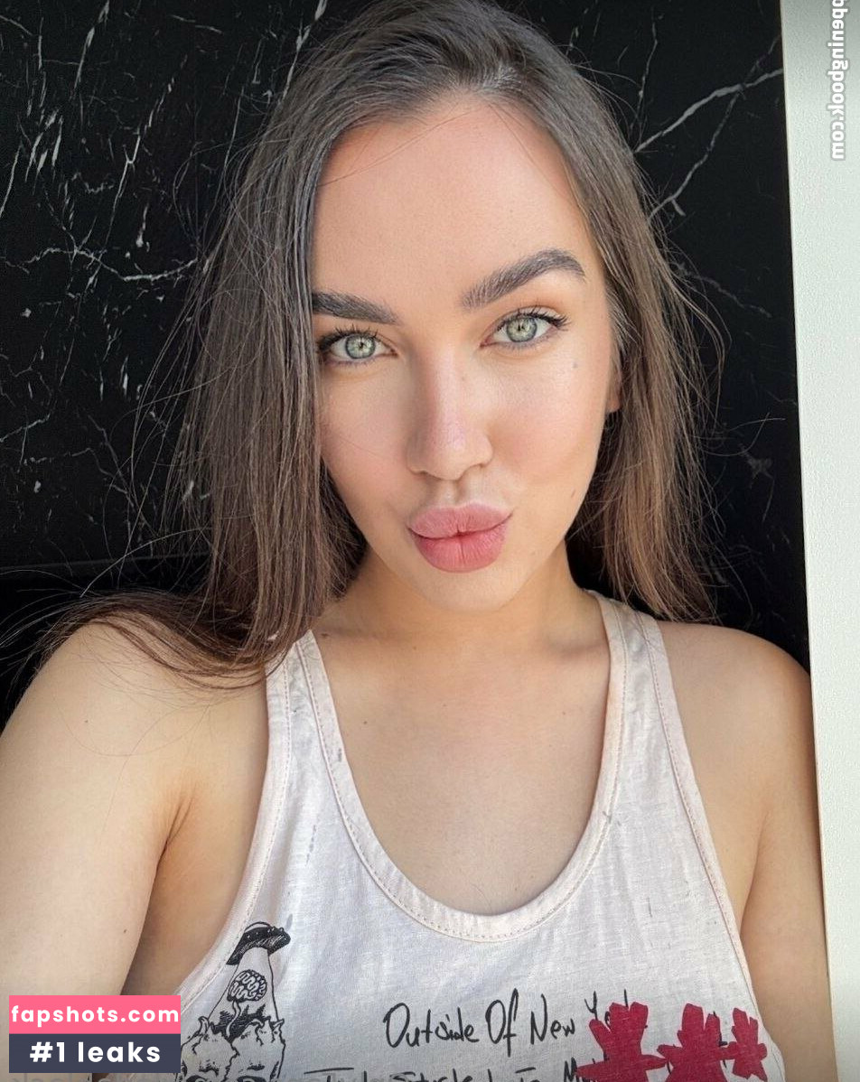 vladablack Nude Leaks OnlyFans Photos #2 - LeakJerk