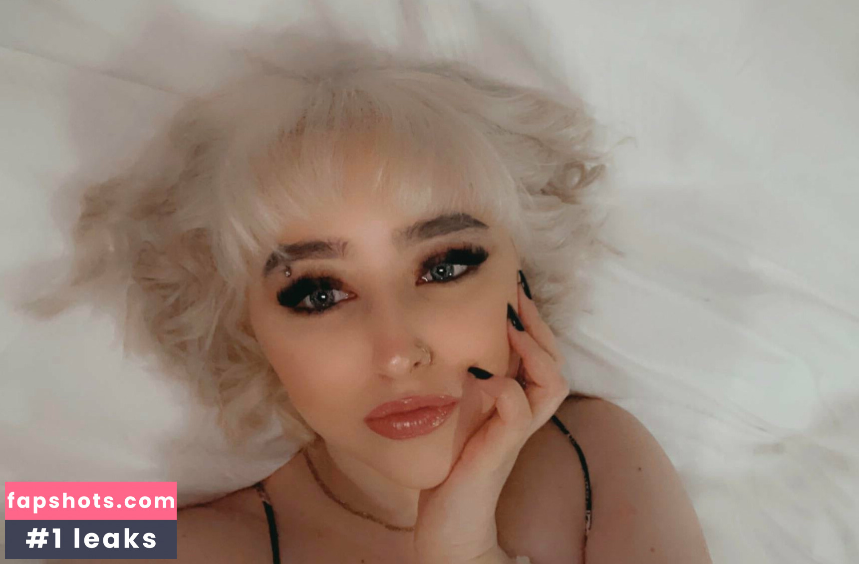 vladdrac__ Nahé úniky fotek pouze od fanoušků #8 - Fapshots