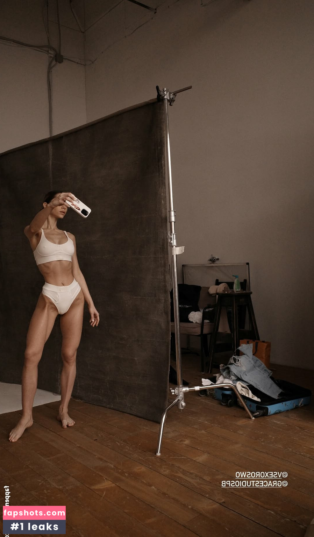 Vladislav Sexoroswo Nude Leaks OnlyFans Photos #11 - LeakJerk