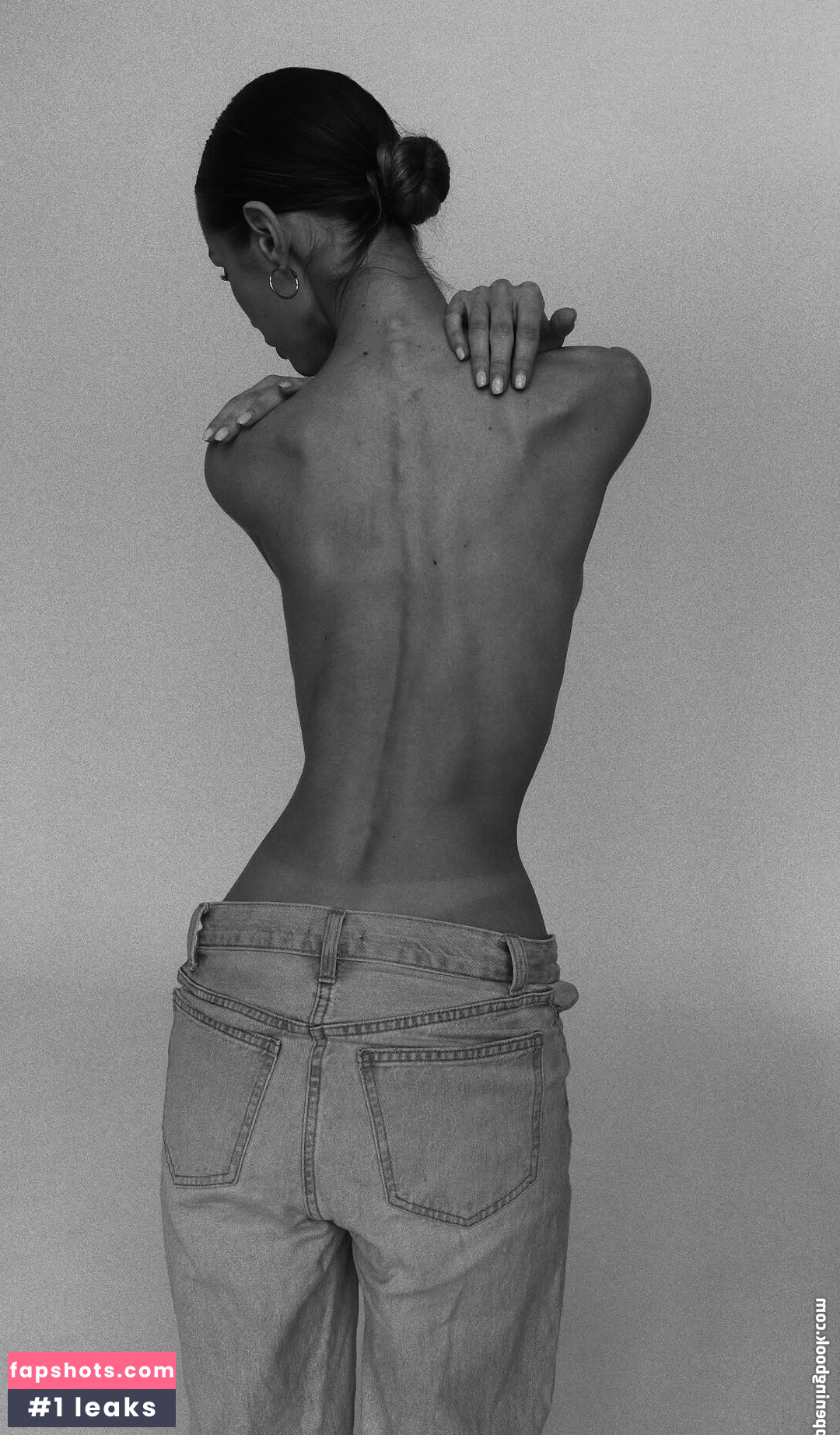 Vladislav Sexoroswo Nude Leaks OnlyFans Photos #12 - LeakJerk