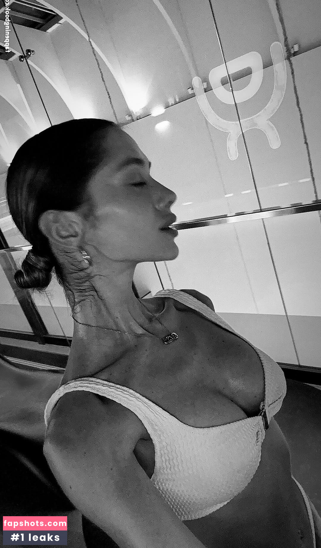 Vladislav Sexoroswo Nude Leaks OnlyFans Photos #13 - LeakJerk