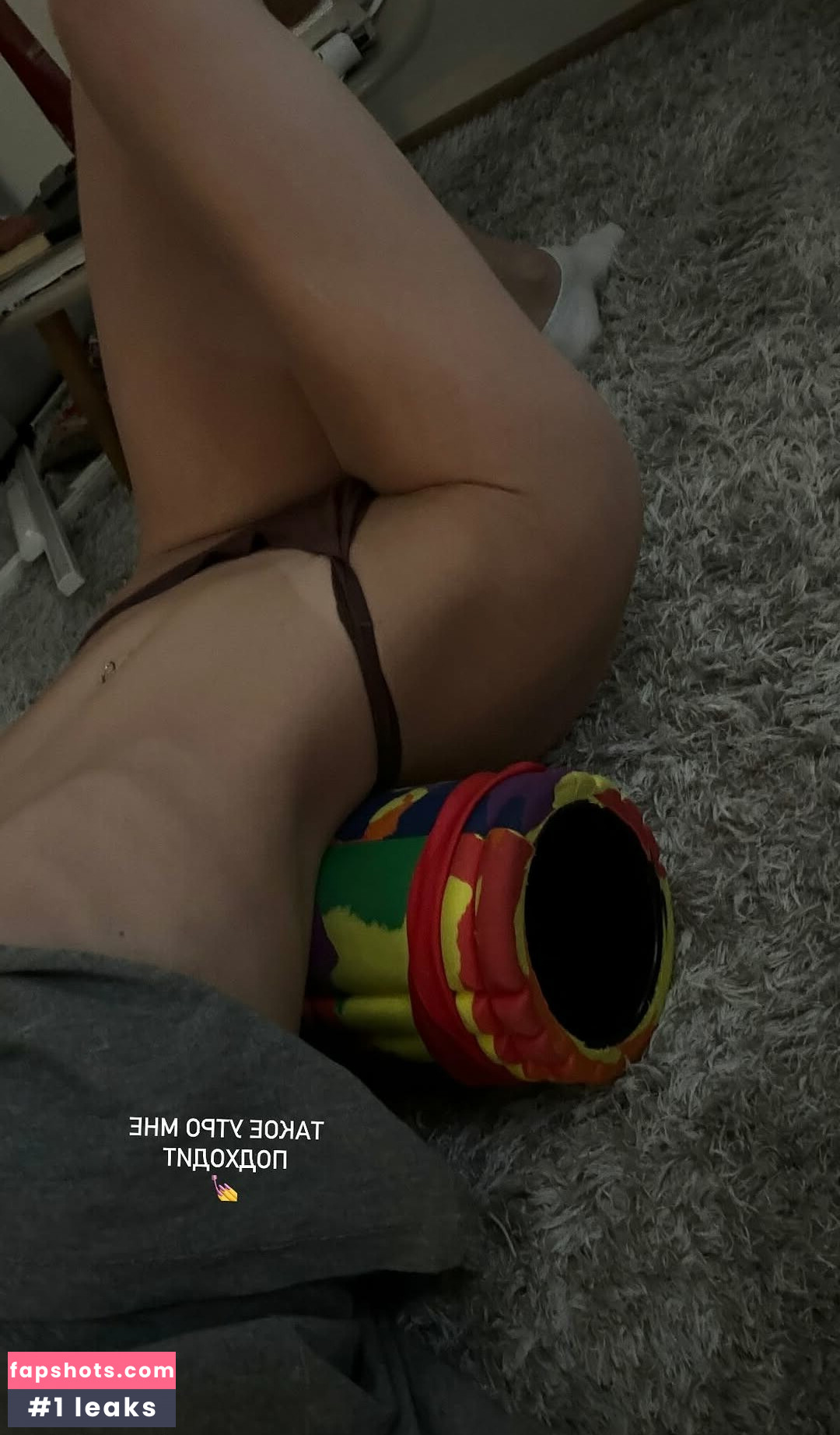 Vladislav Sexoroswo Nude Leaks OnlyFans Photos #16 - LeakJerk