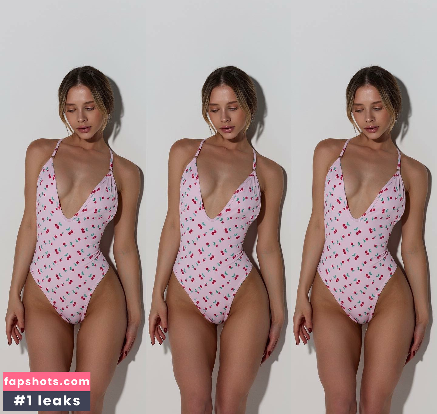 Vladislav Sexoroswo Nude Leaks OnlyFans Photos #20 - LeakJerk