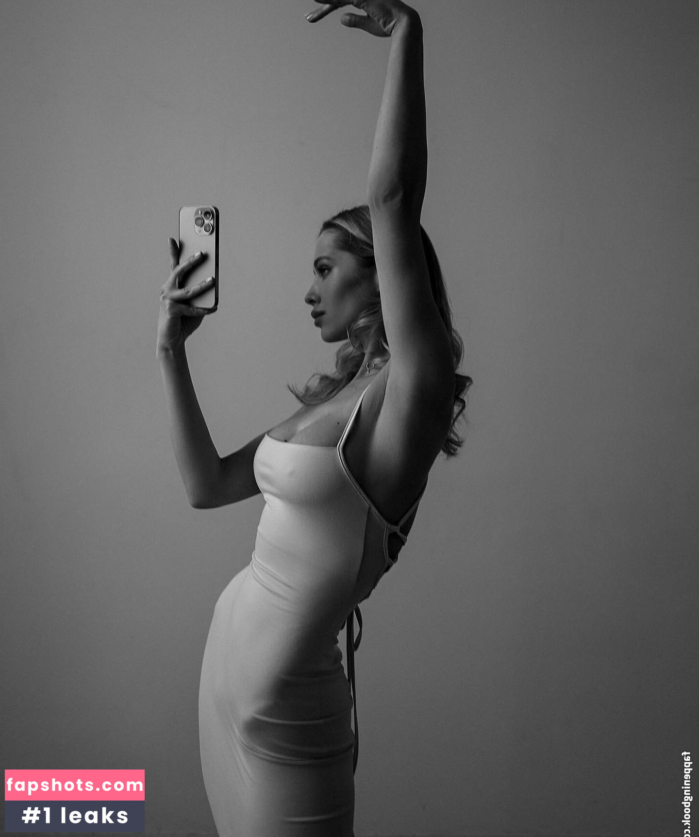 Vladislav Sexoroswo Nude Leaks OnlyFans Photos #25 - LeakJerk