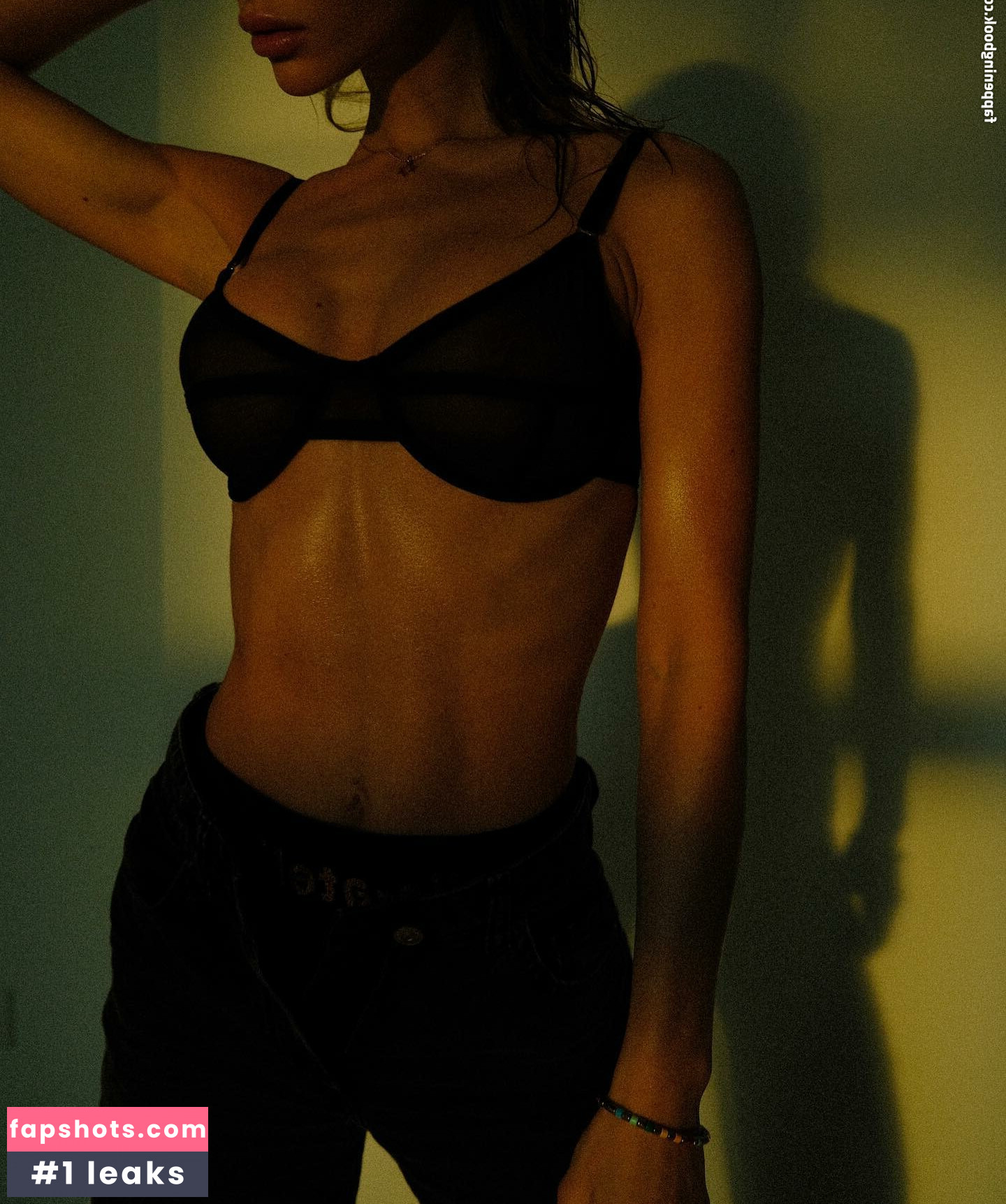 Vladislav Sexoroswo Nude Leaks OnlyFans Photos #41 - LeakJerk