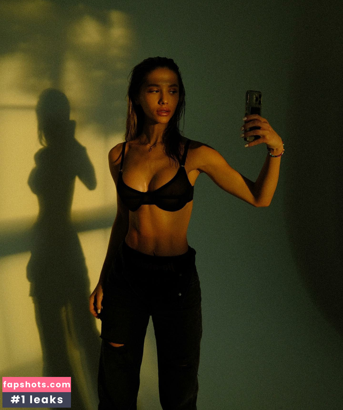 Vladislav Sexoroswo Nude Leaks OnlyFans Photos #43 - LeakJerk