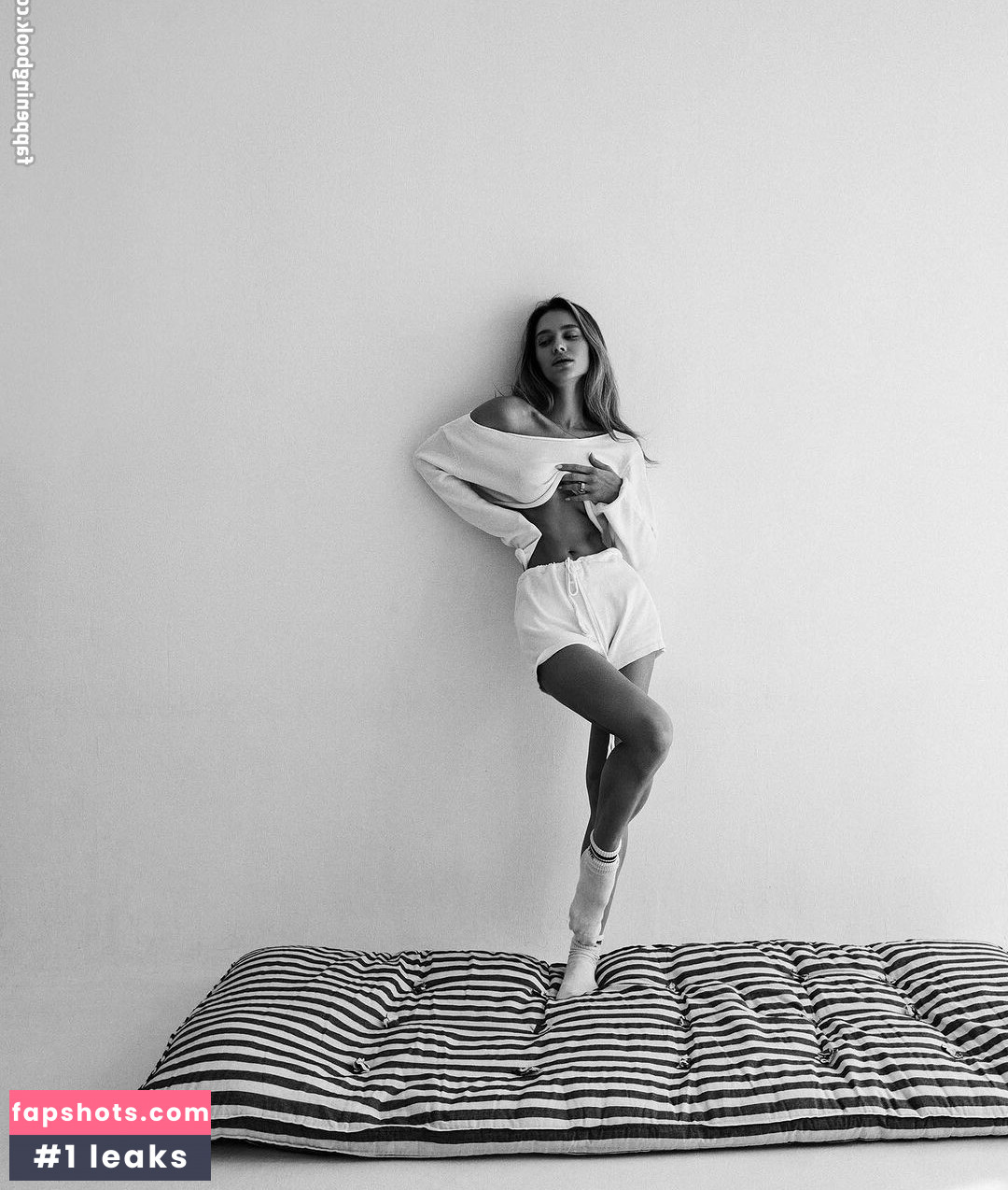 Vladislav Sexoroswo Nude Leaks OnlyFans Photos #44 - LeakJerk