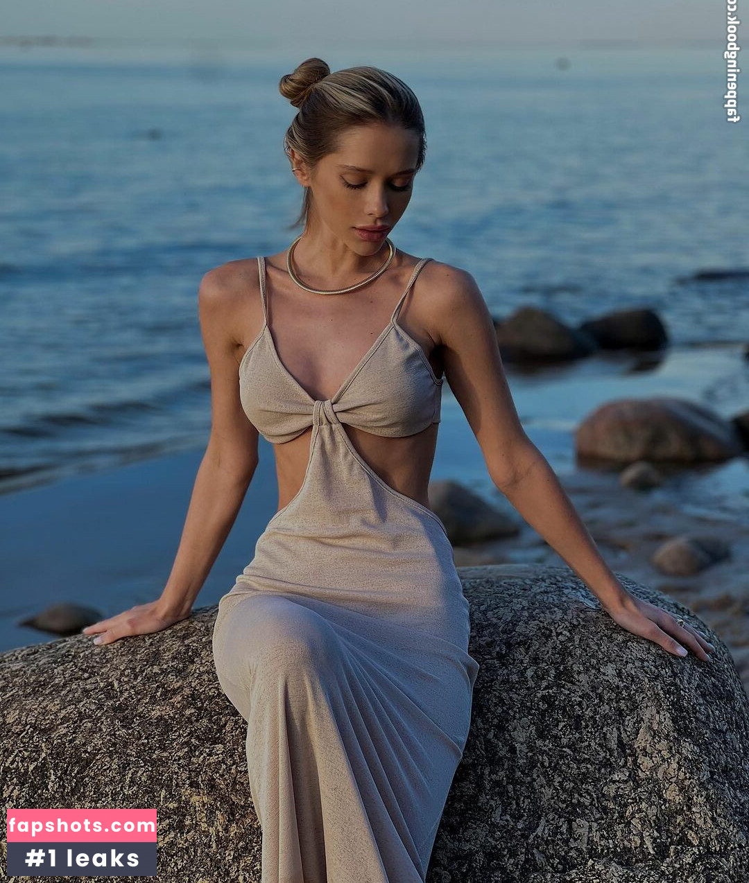 Vladislav Sexoroswo Nude Leaks OnlyFans Photos #46 - LeakJerk